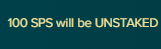 Captura de pantalla 2025-06-08 172841.png