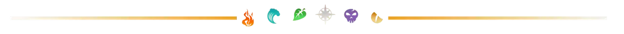 SPS3.png