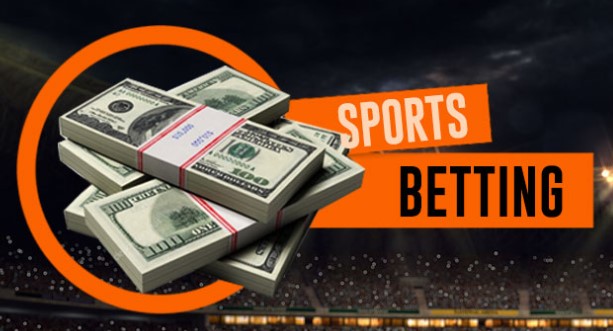 @iasplan/sports-betting-2223-or-week-6-or-weekend-bets