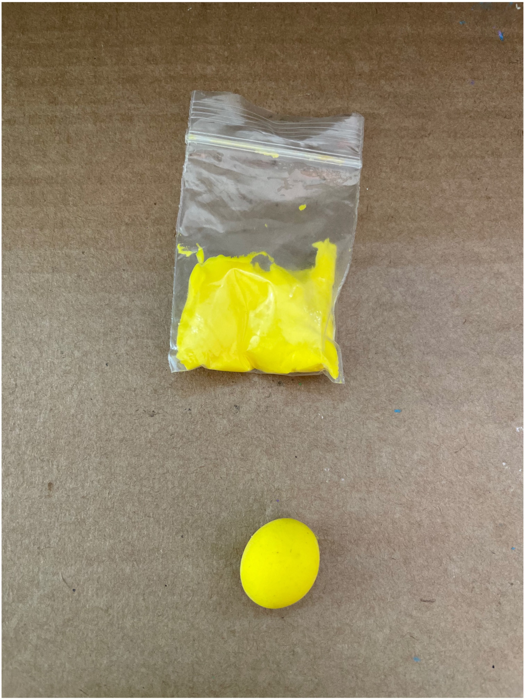 $1