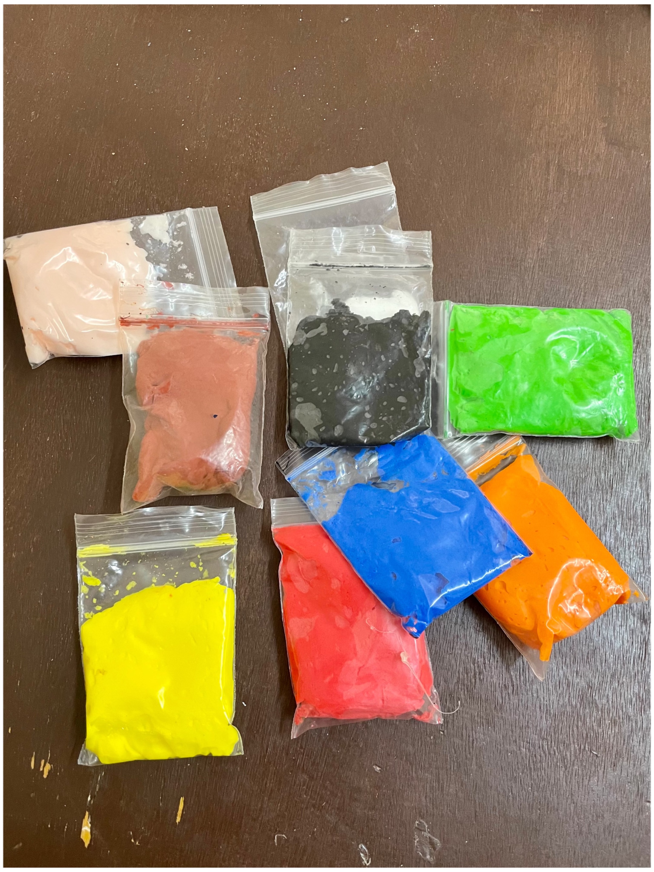 $1