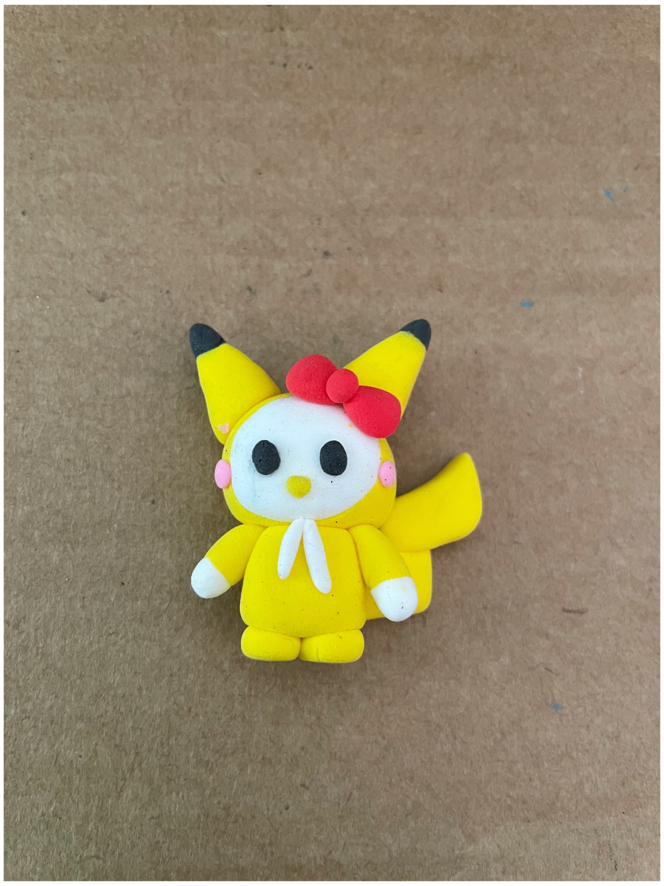$1