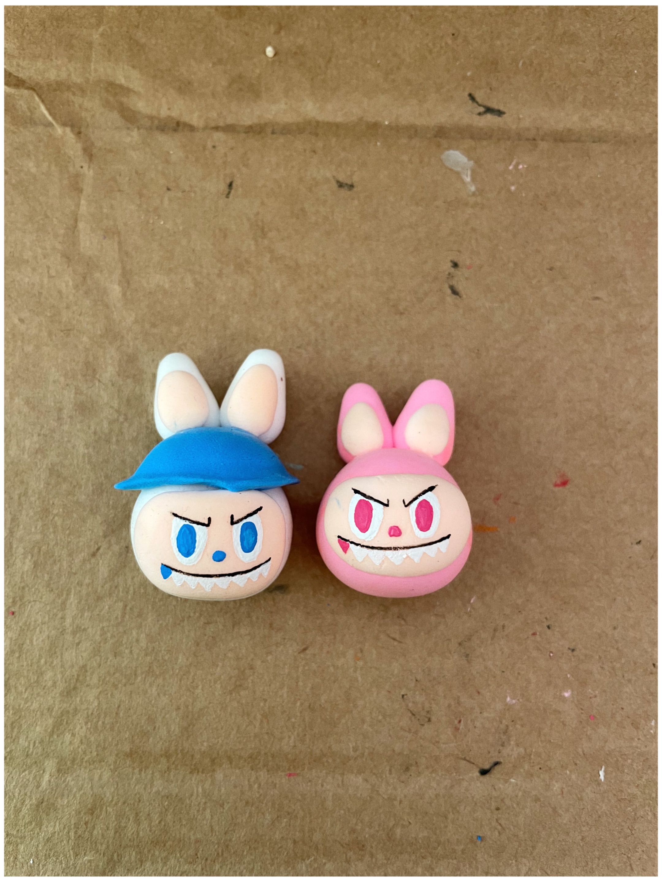 $1
