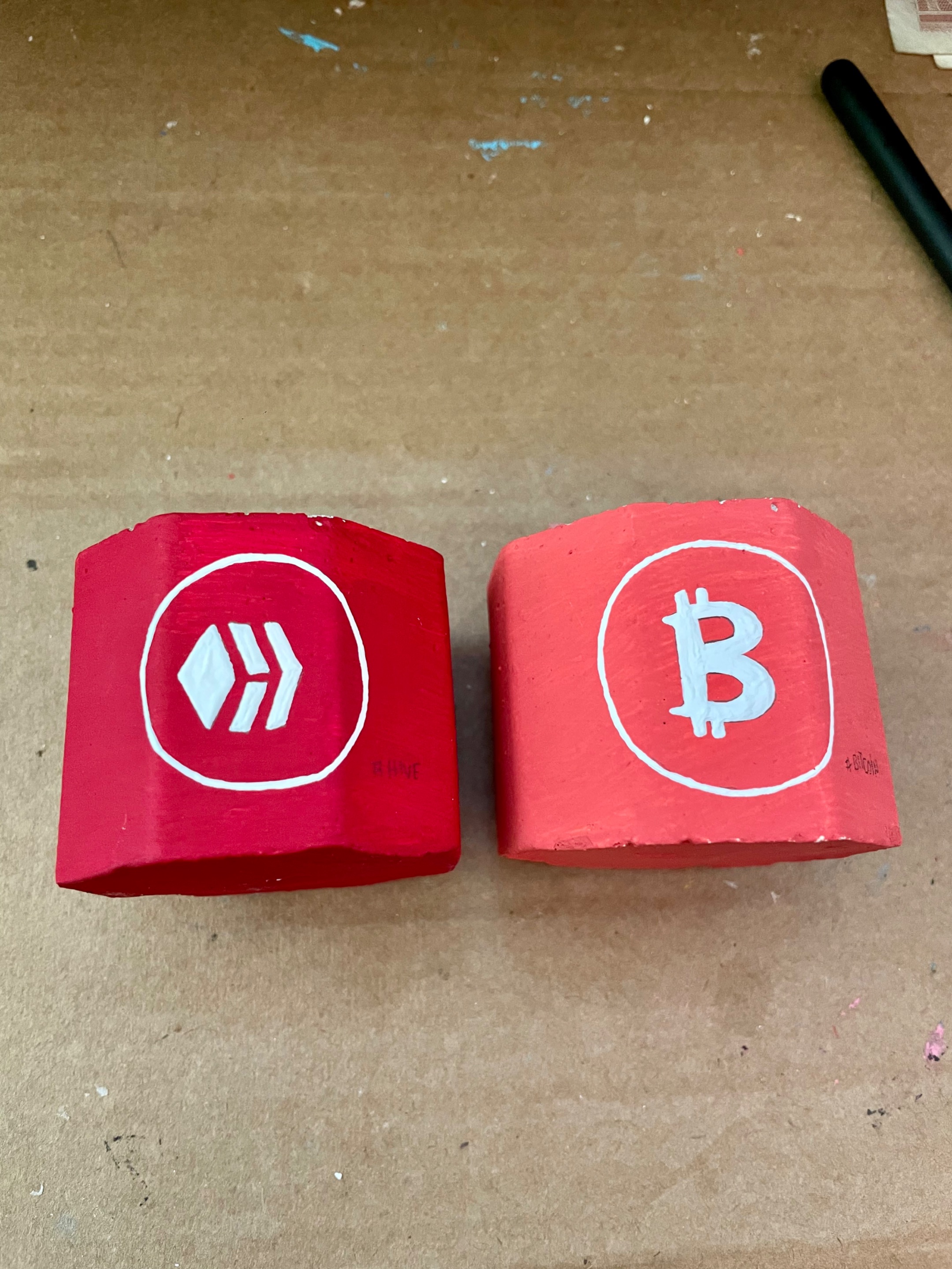 $1