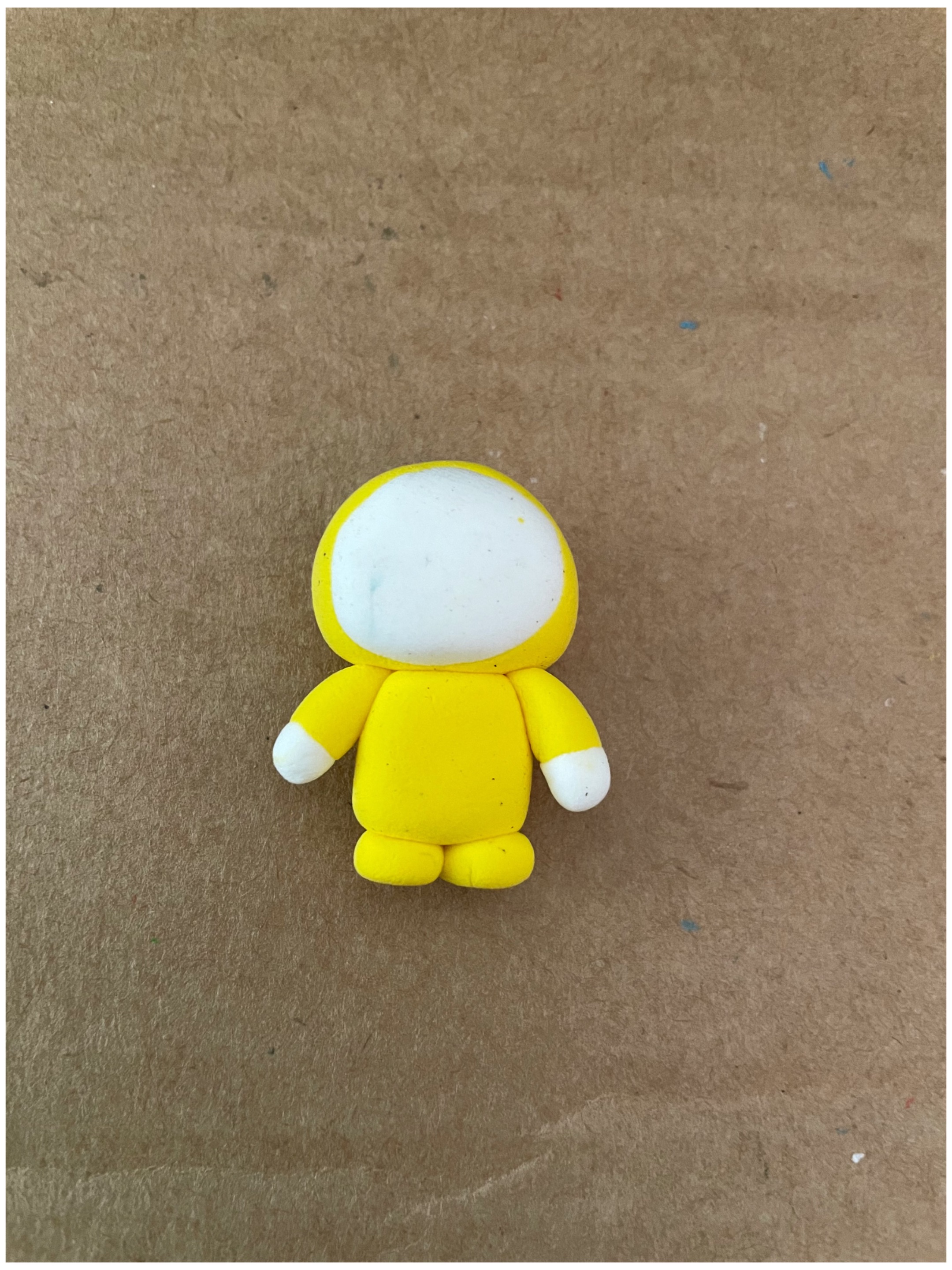 $1