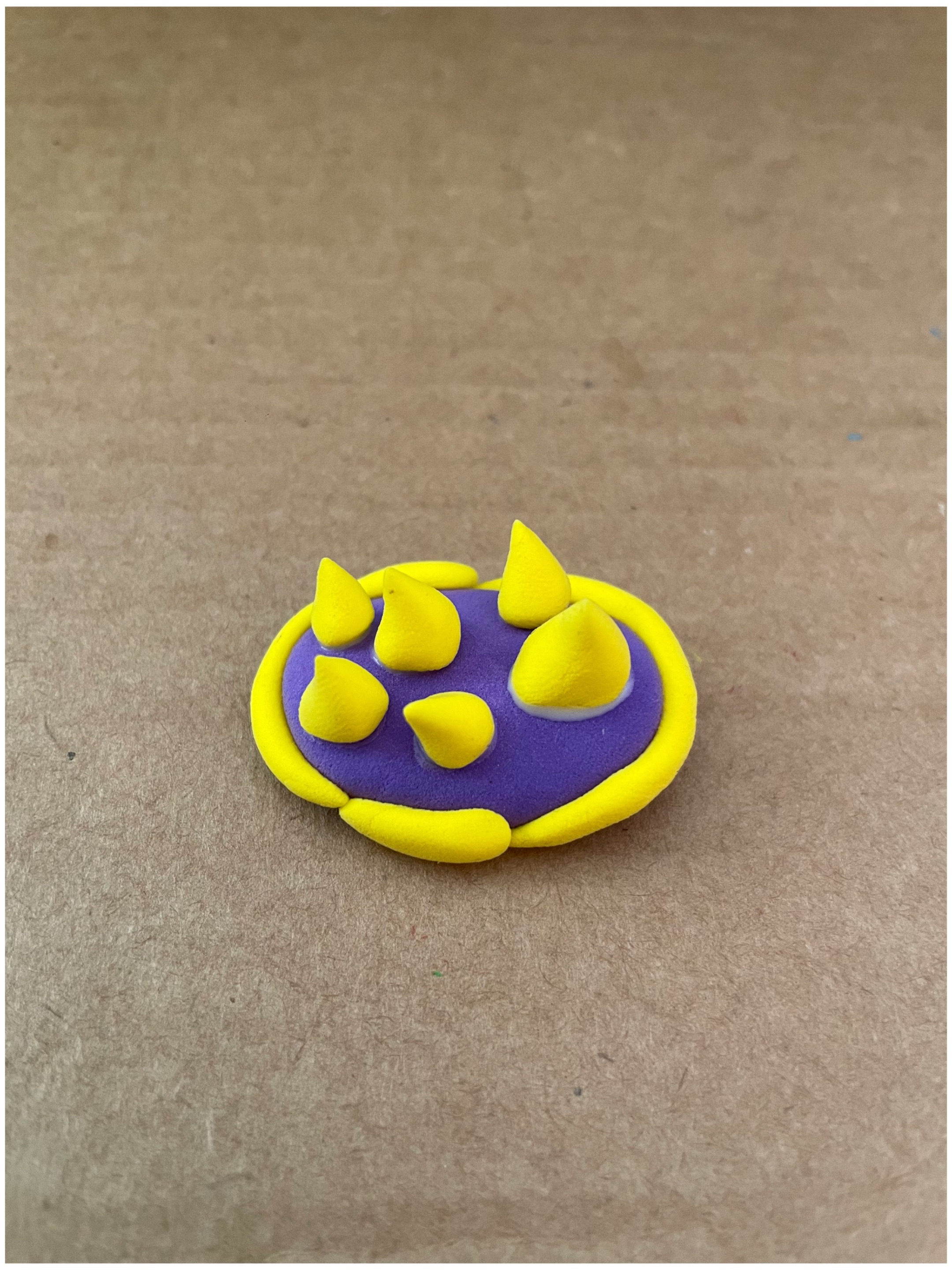 $1