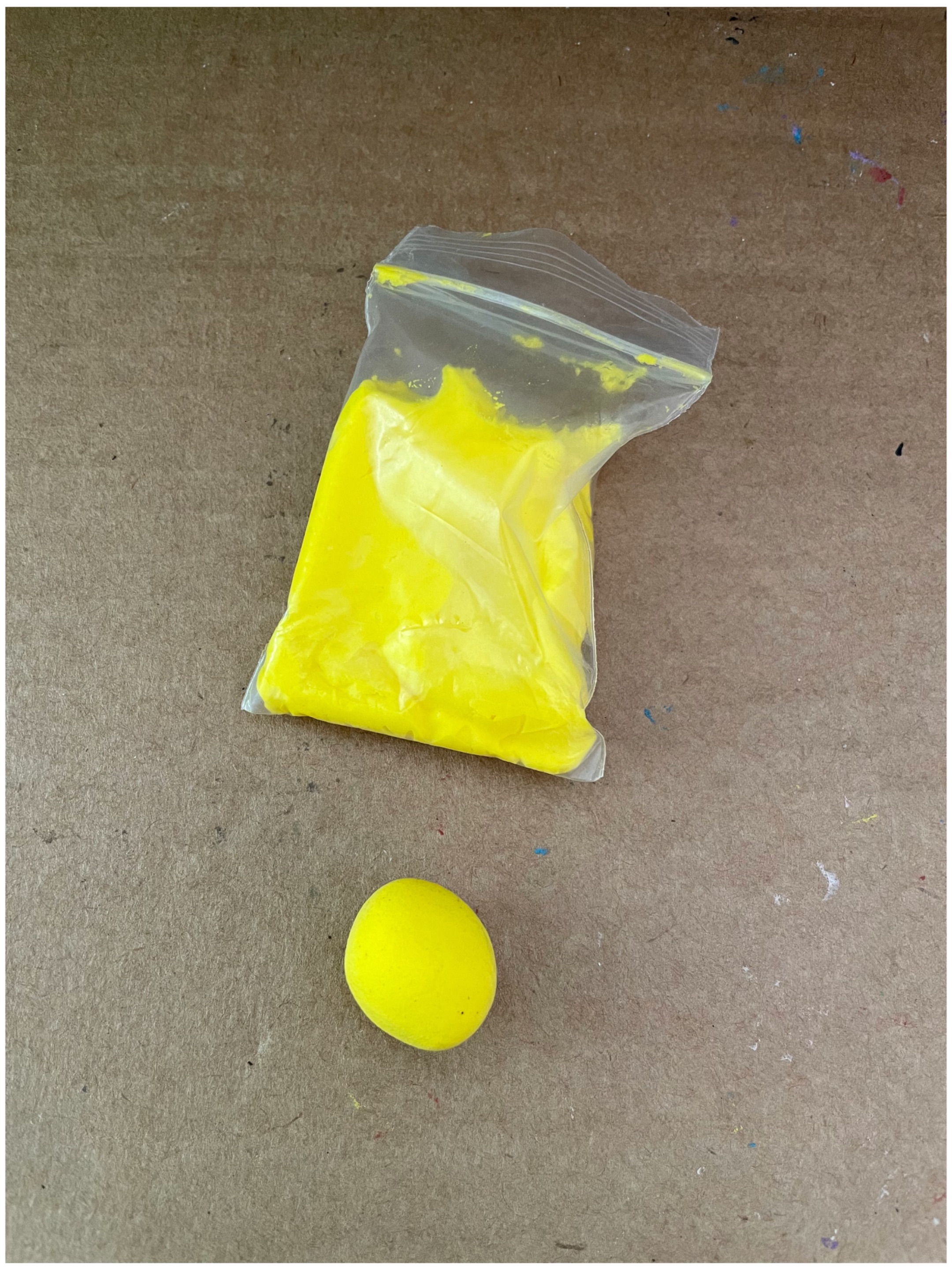 $1