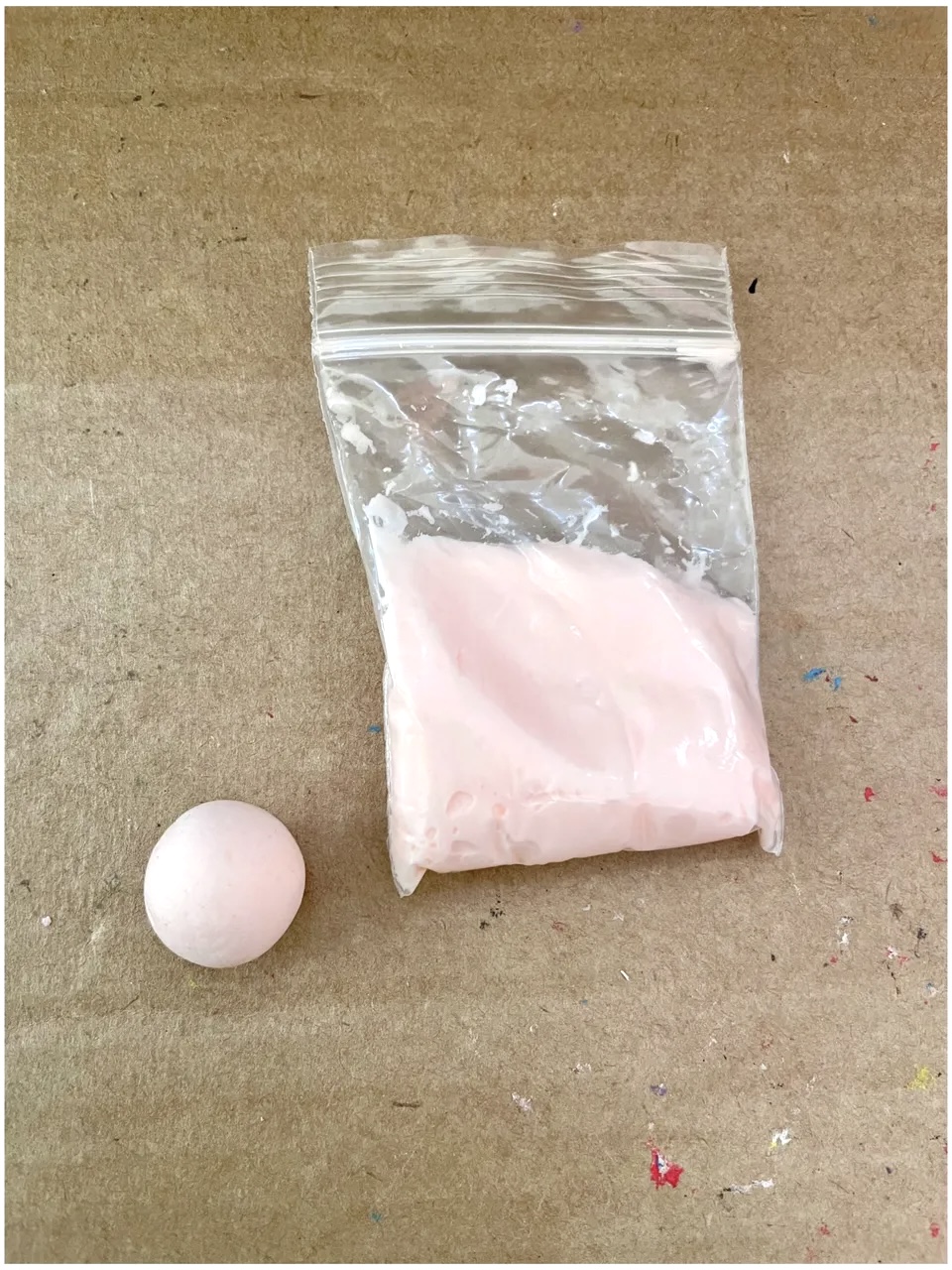 $1