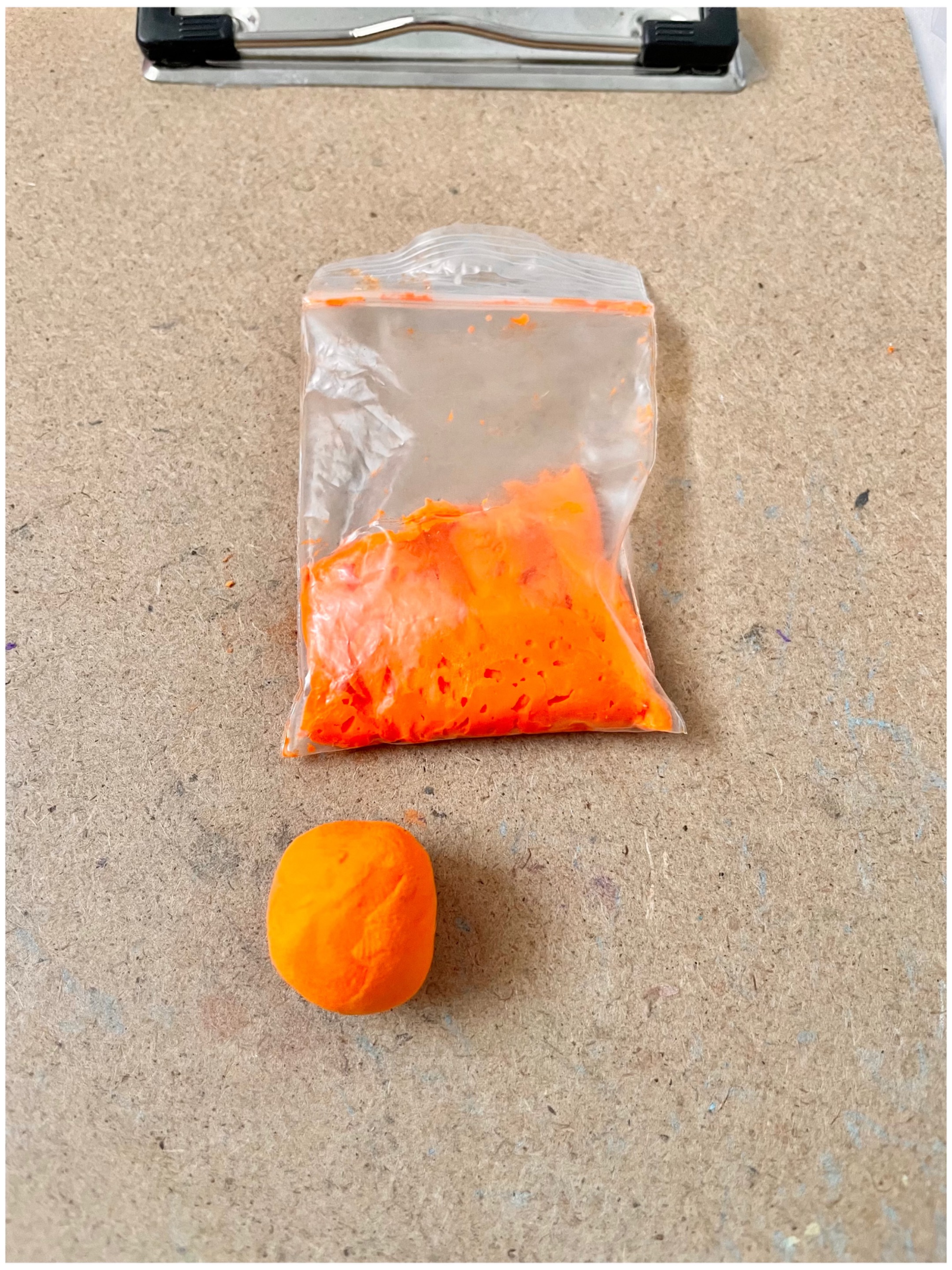 $1