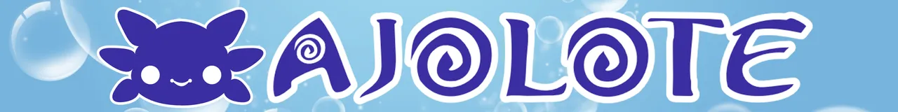 $1