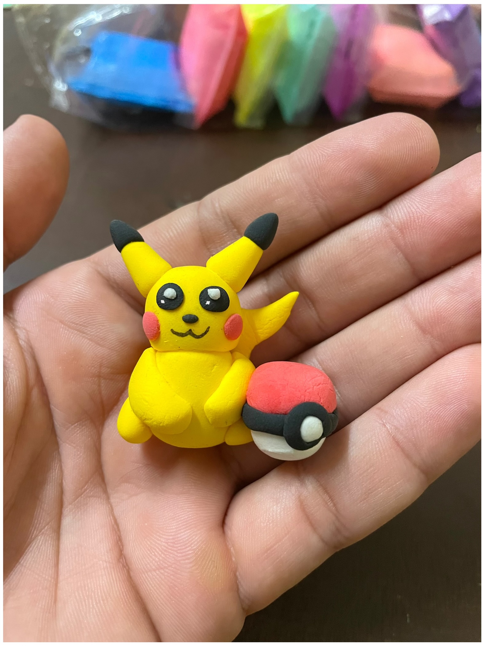 $1
