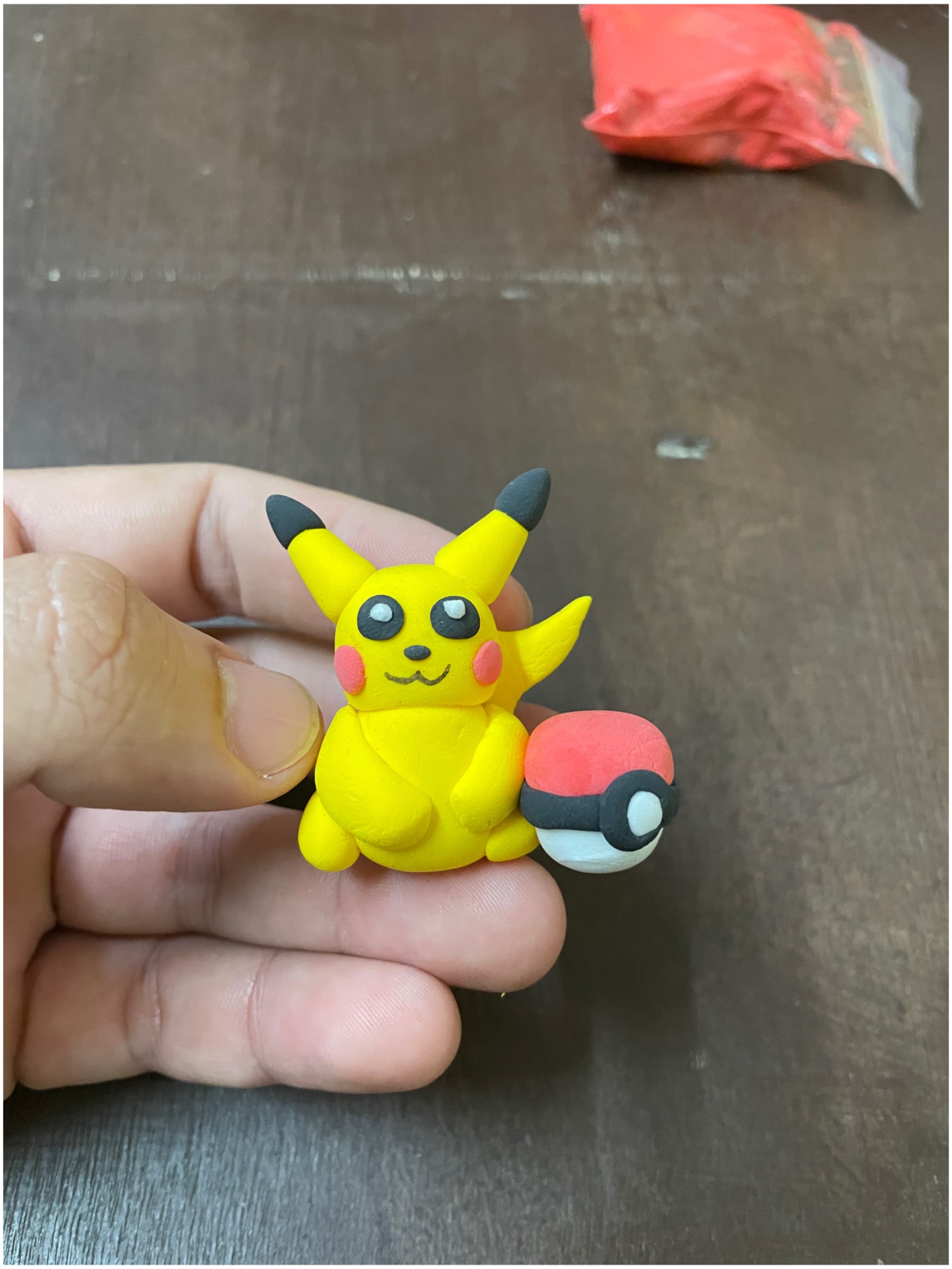 $1
