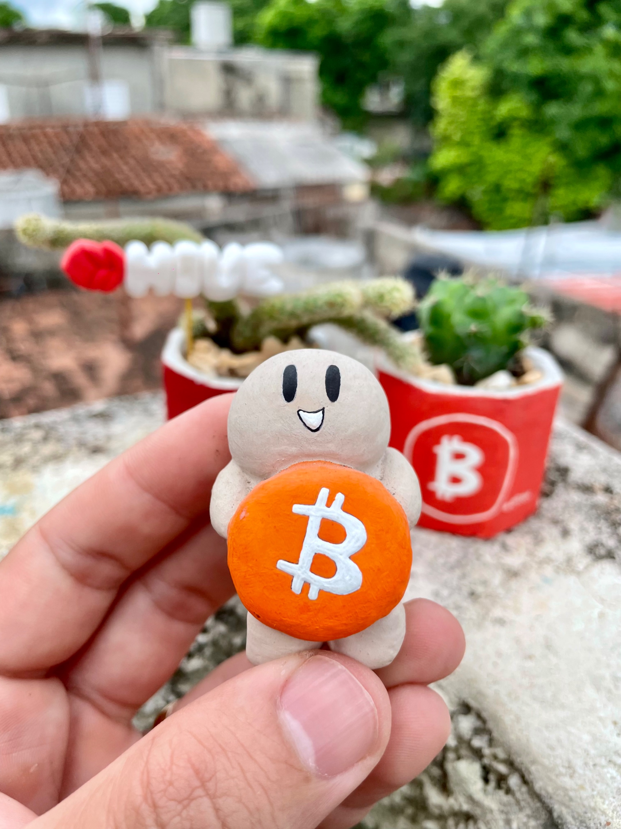 $1