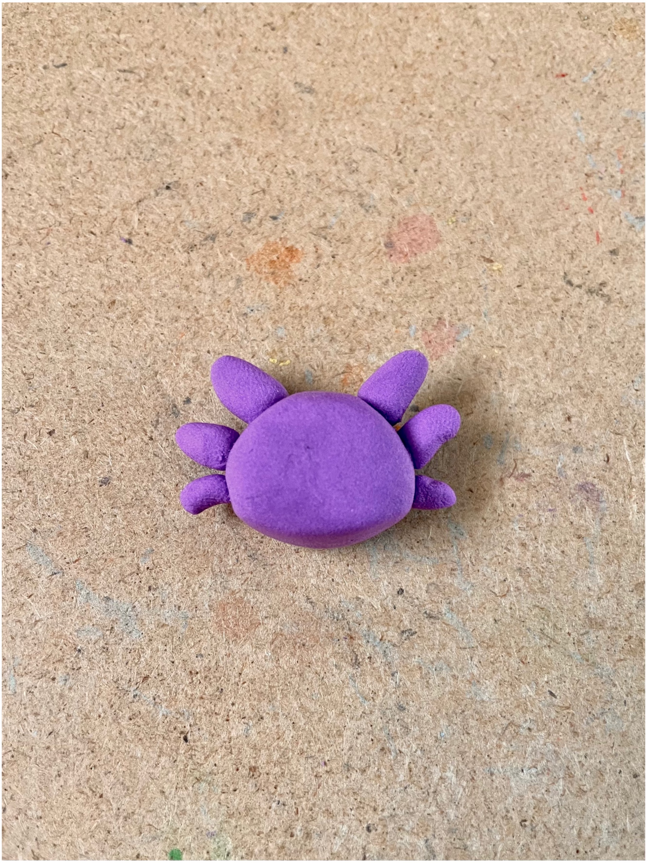 $1