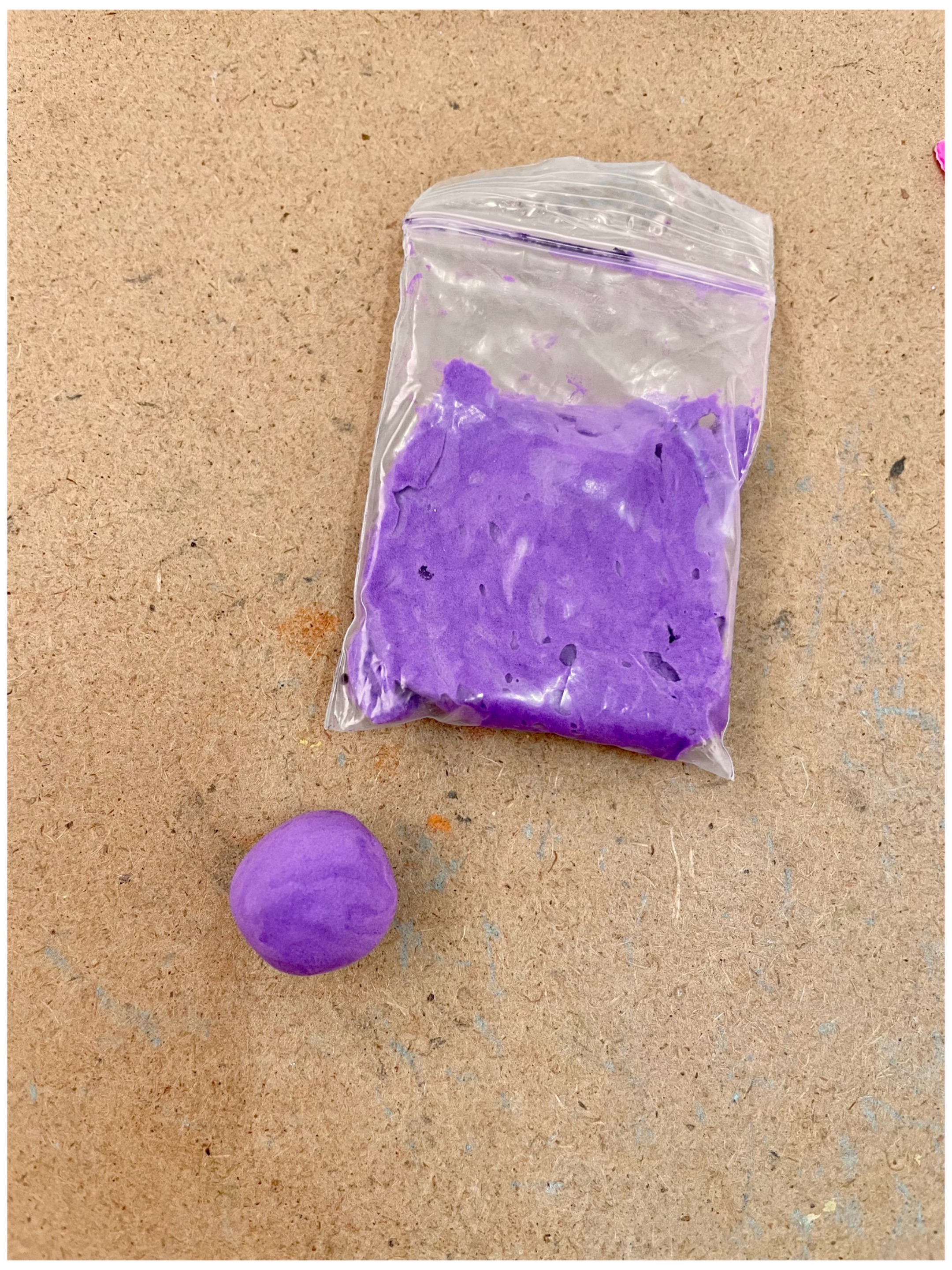 $1