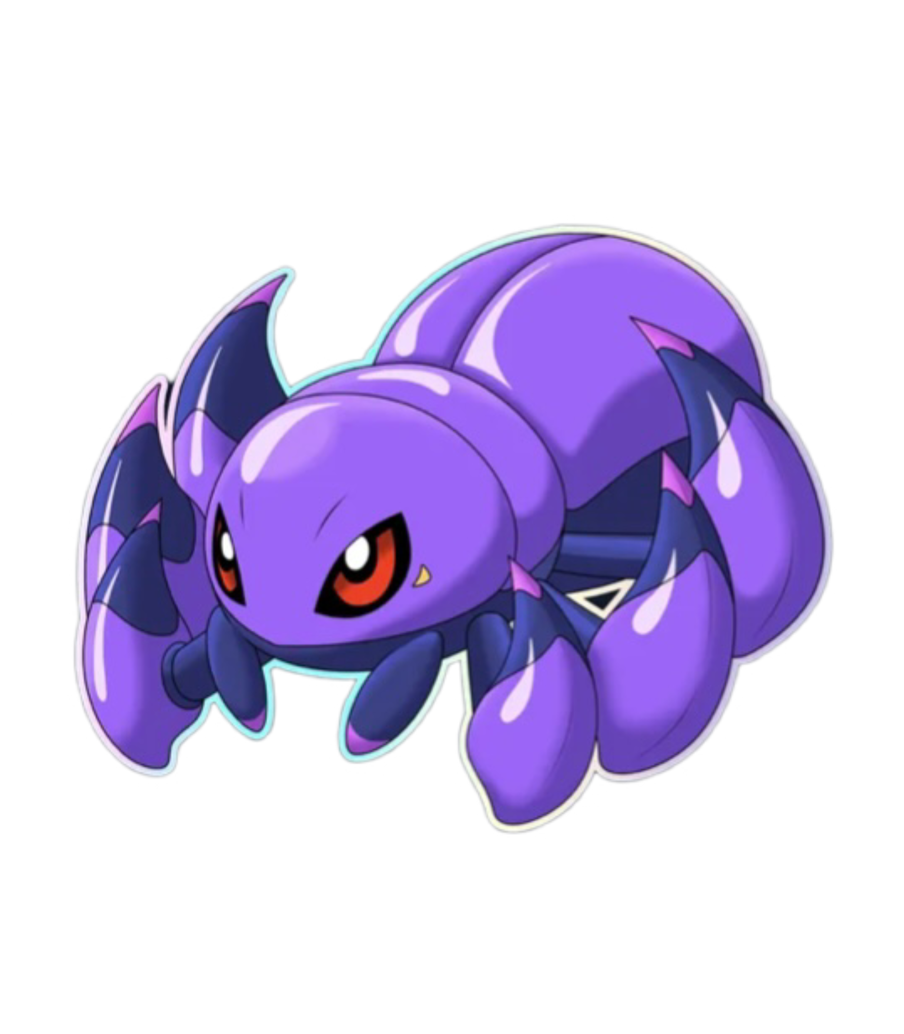 $1