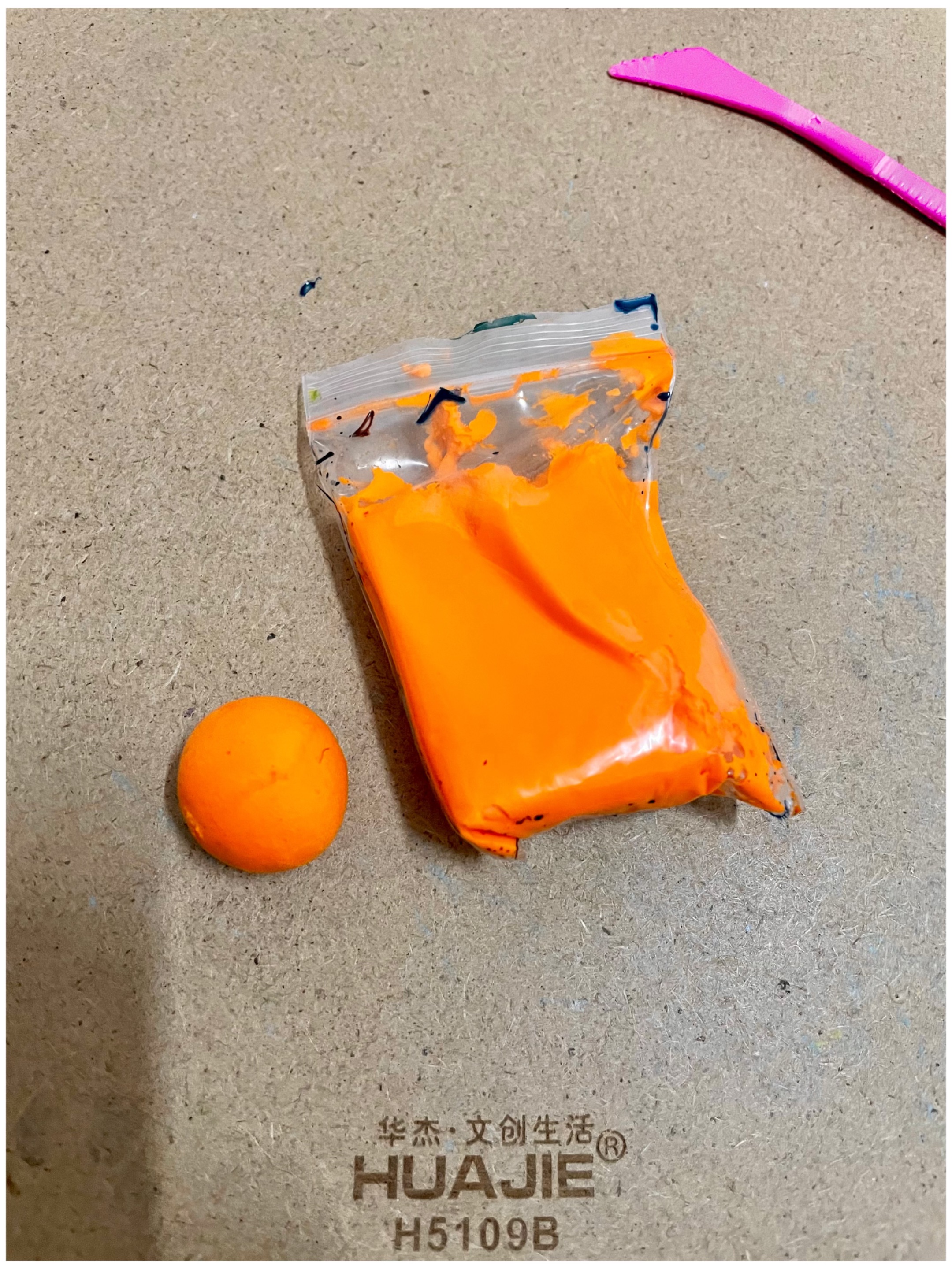 $1