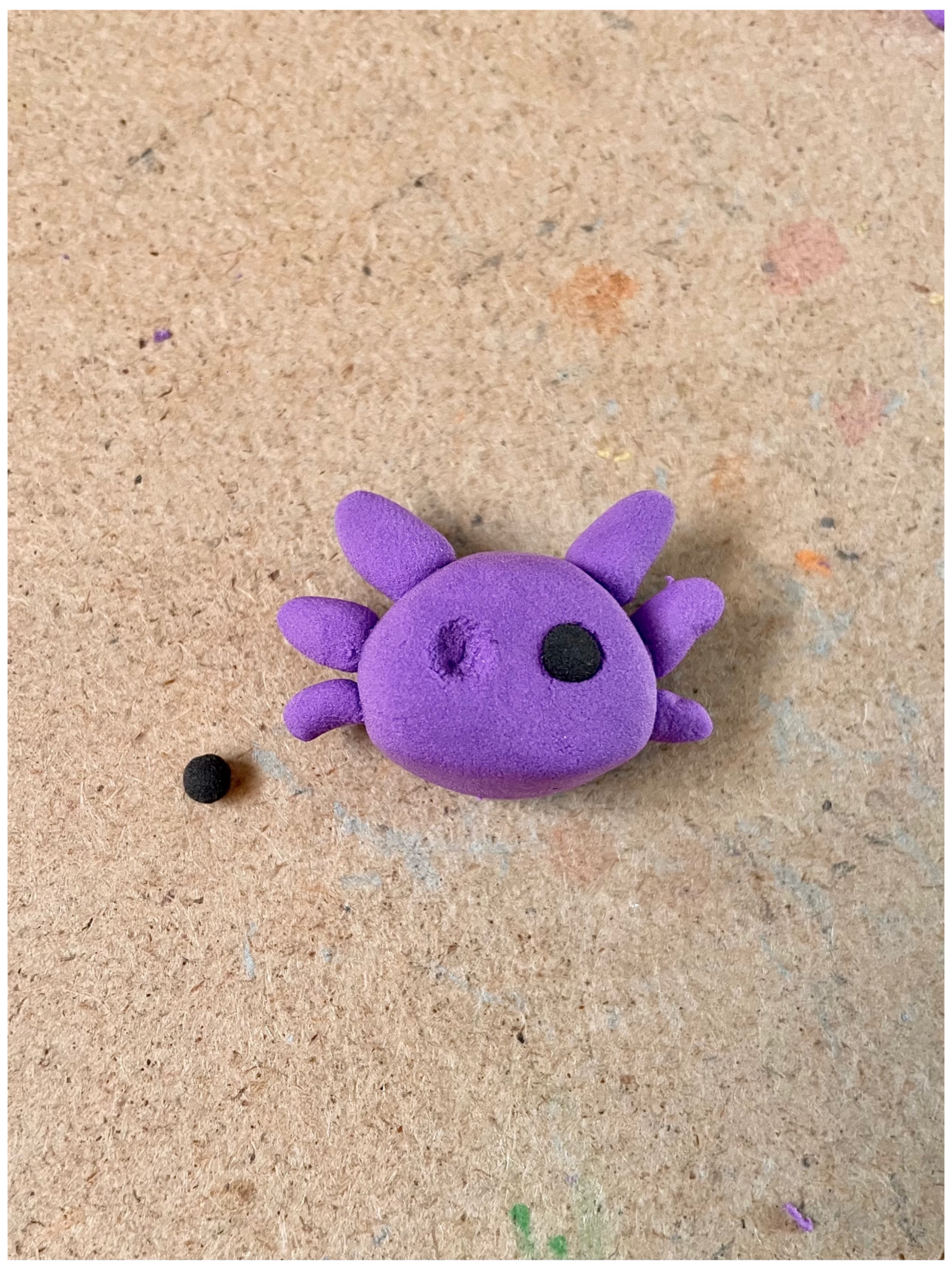 $1