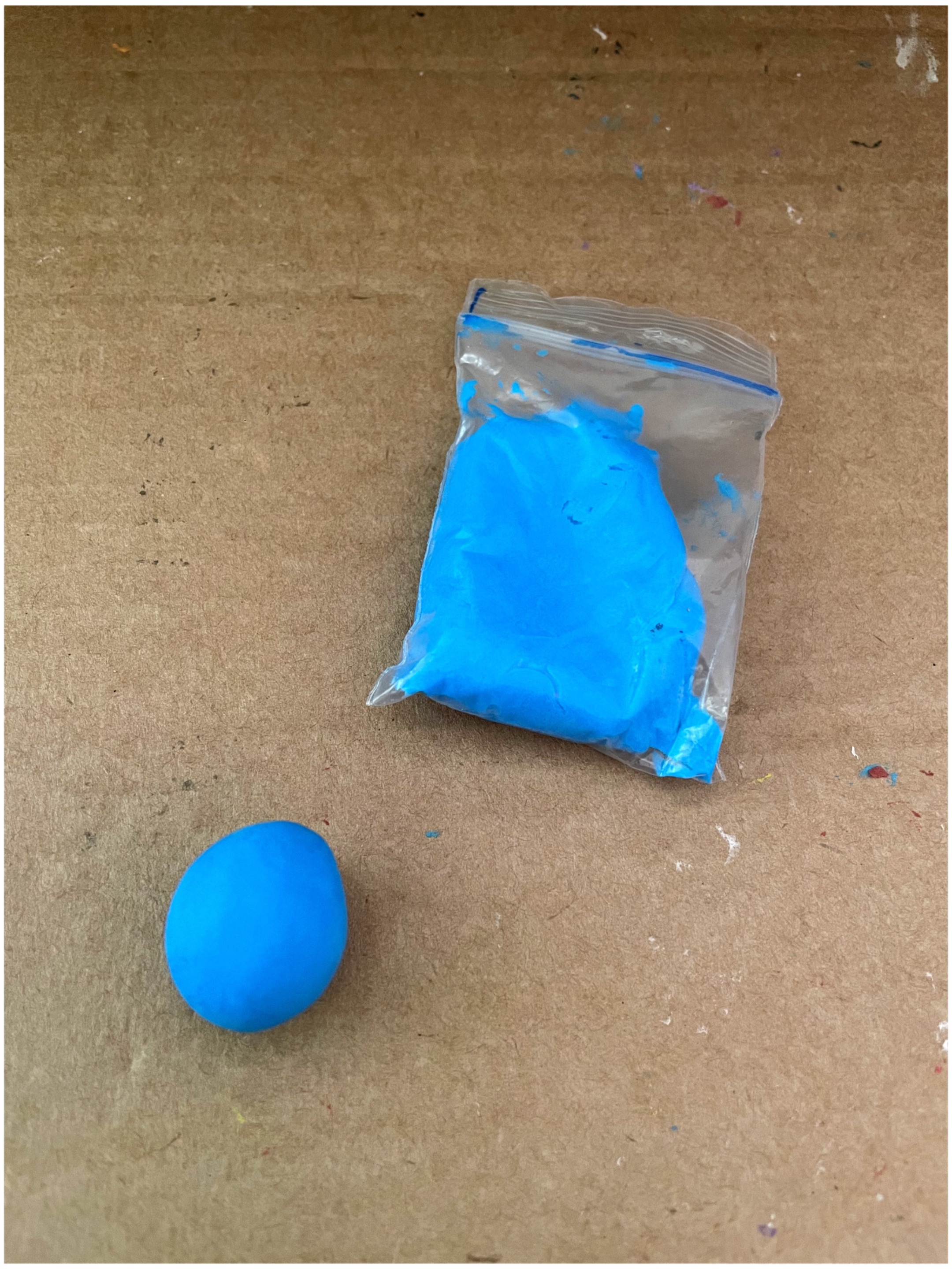 $1