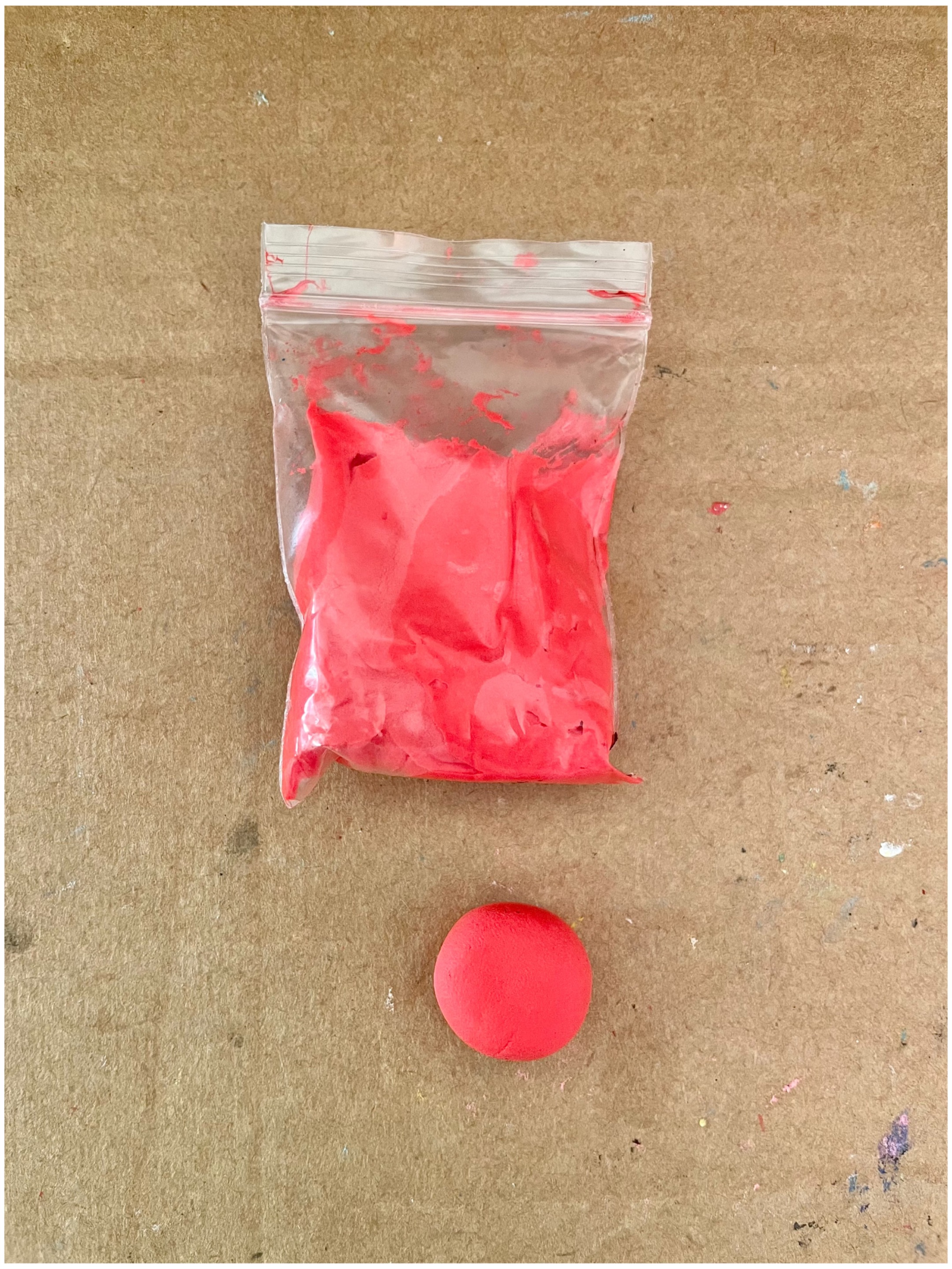 $1