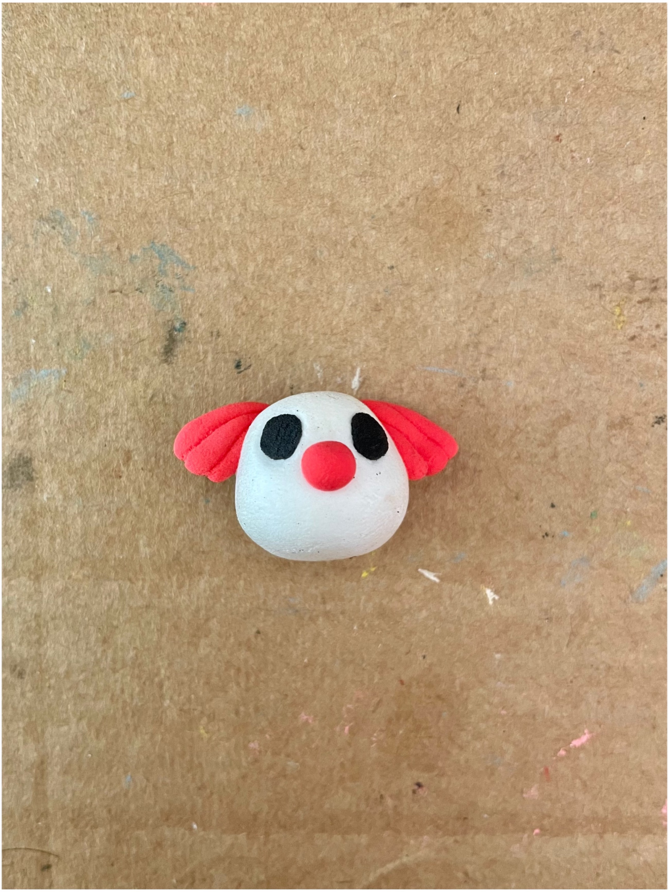 $1
