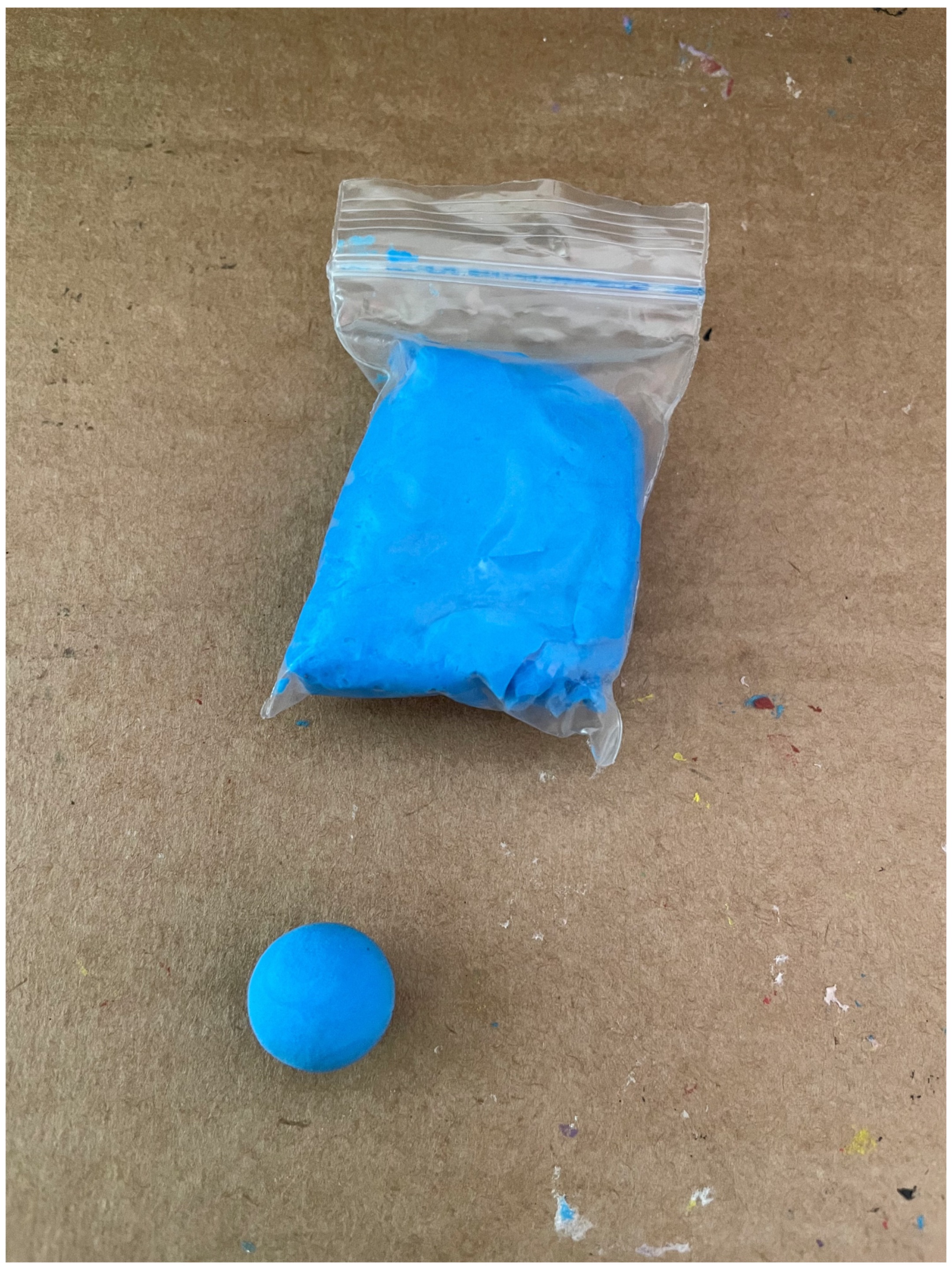 $1