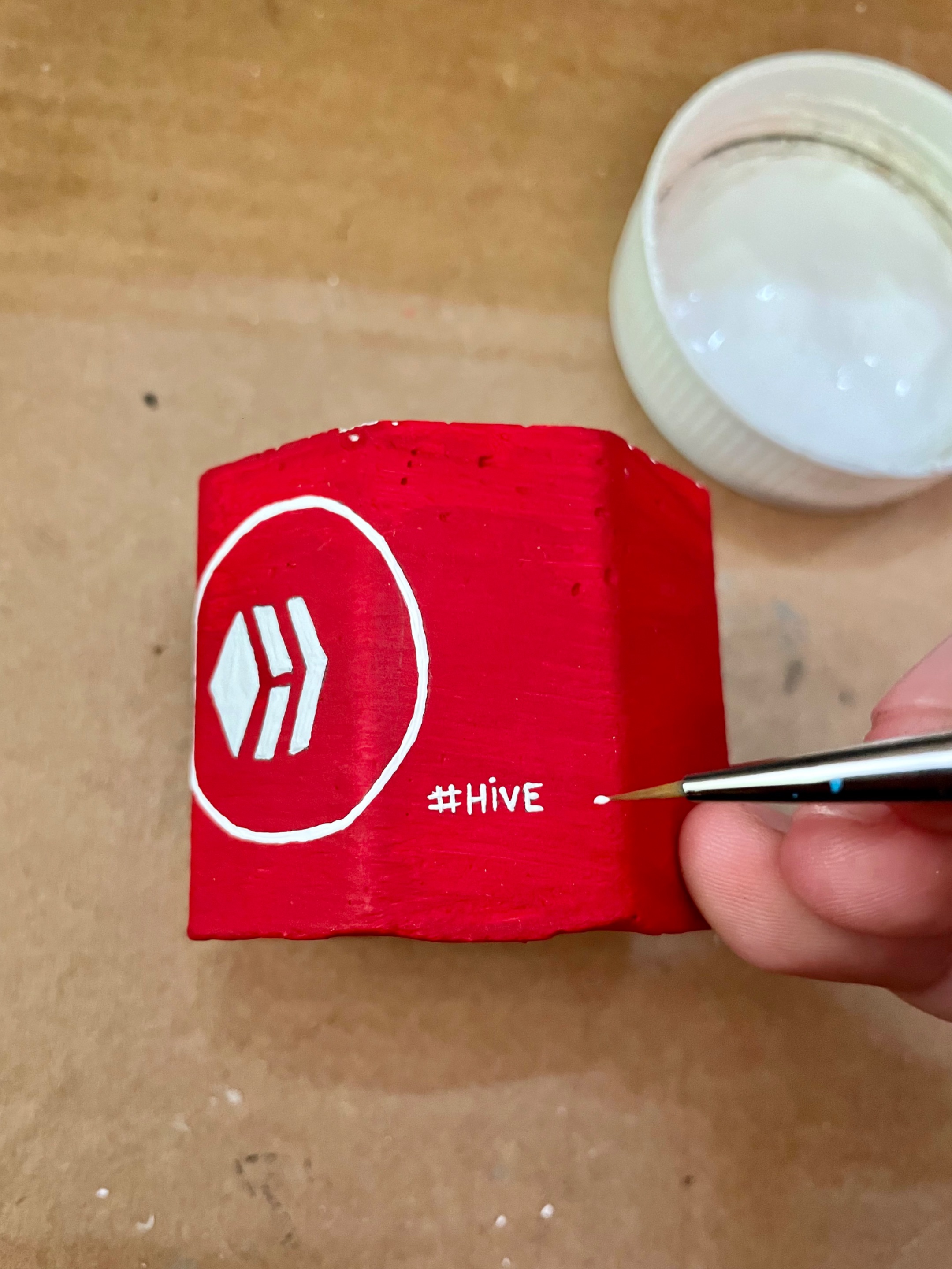 $1