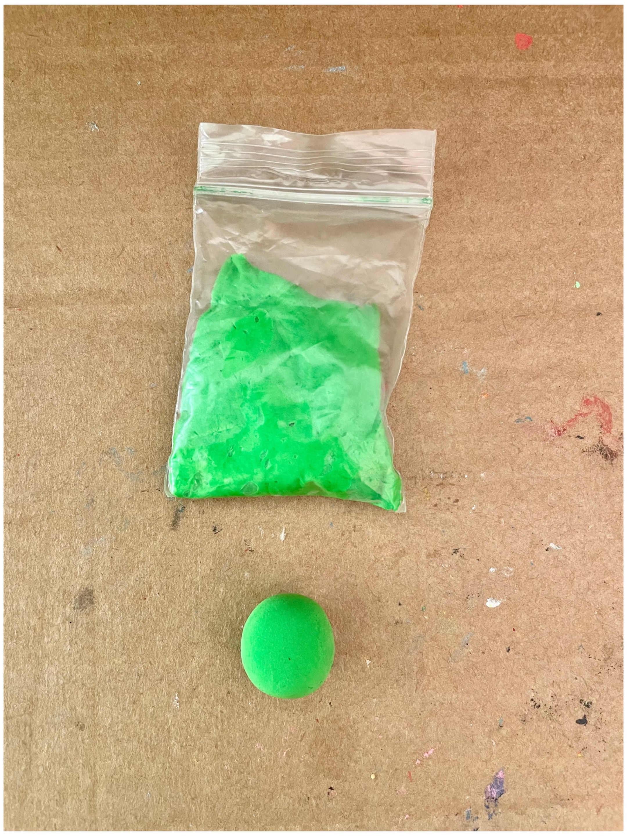 $1