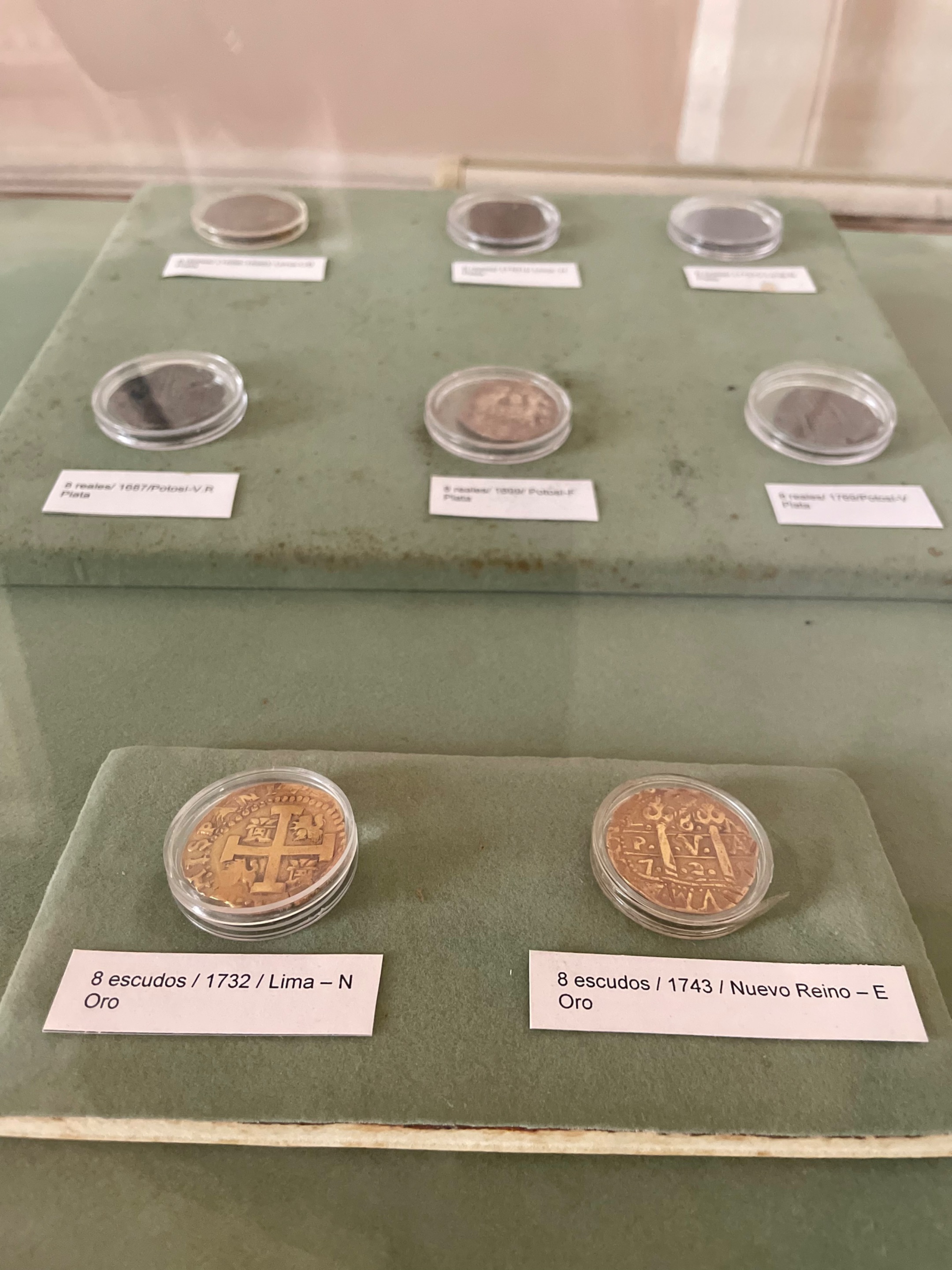 $1