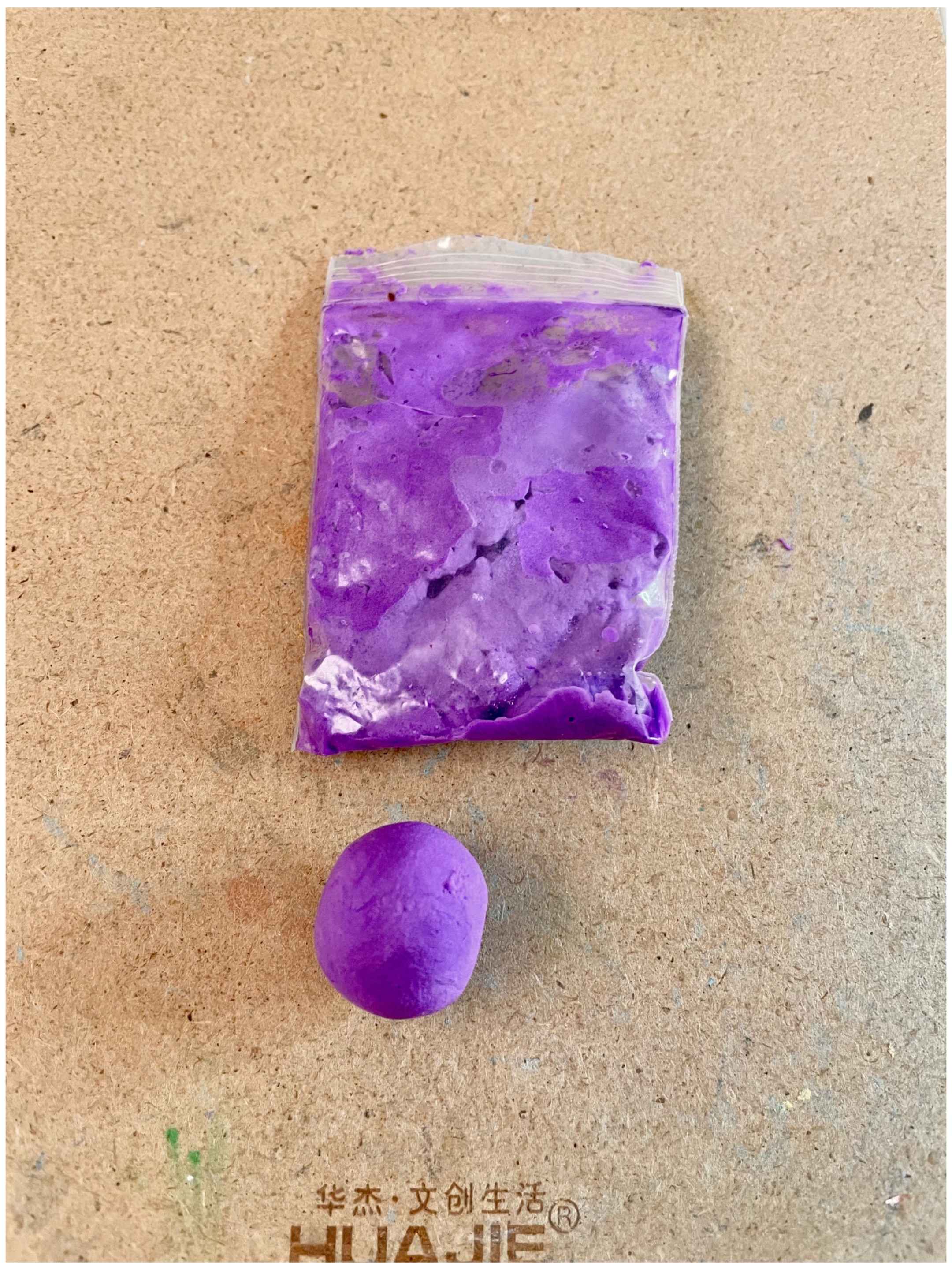 $1