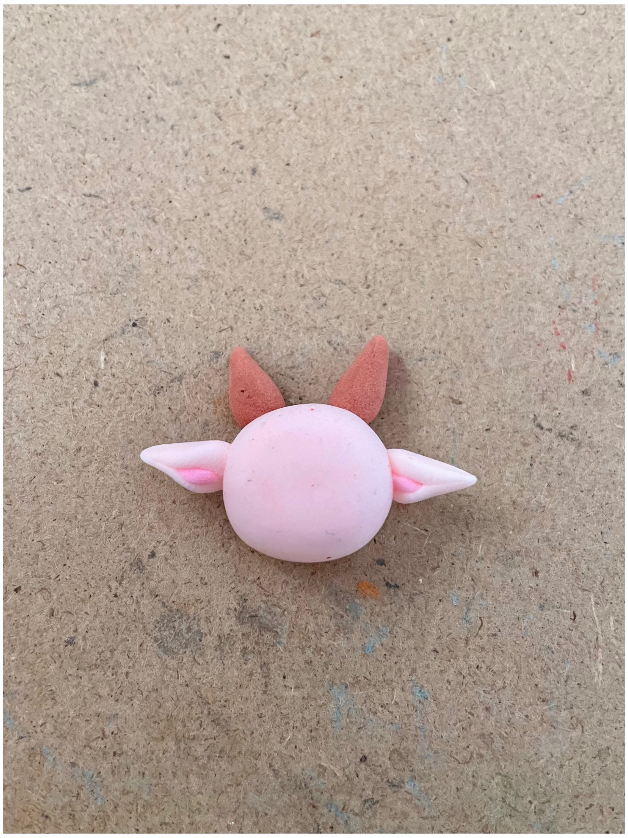 $1