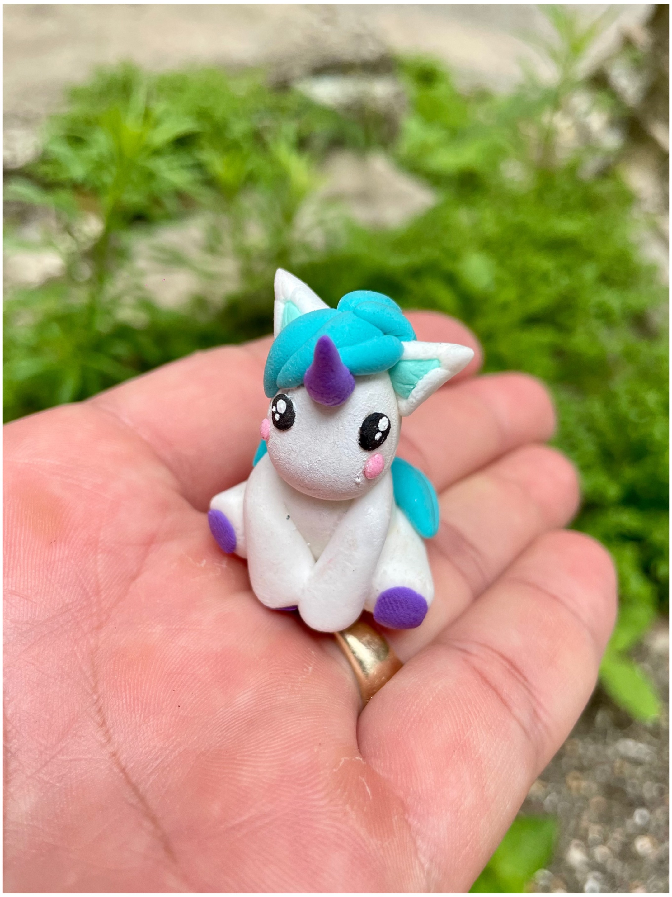 $1