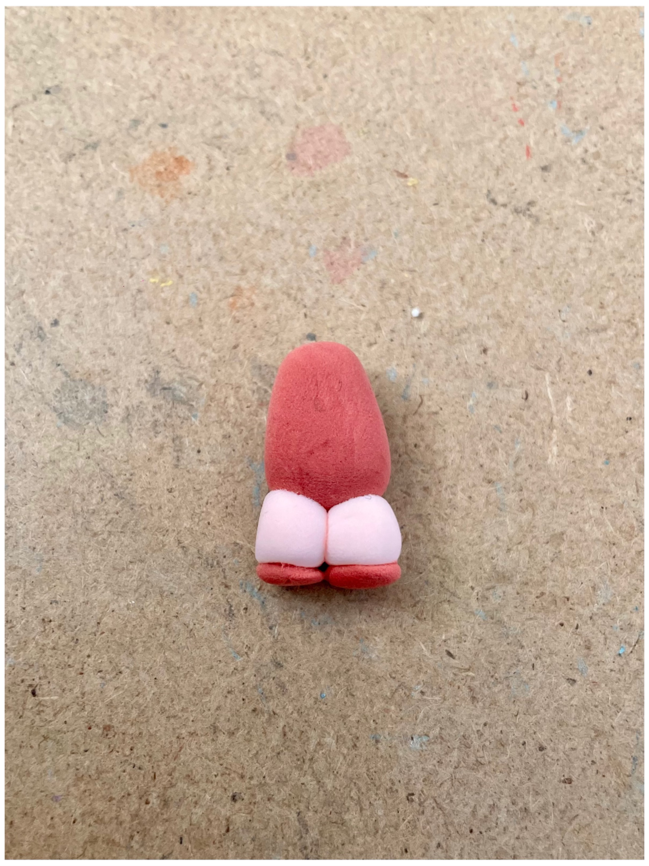 $1