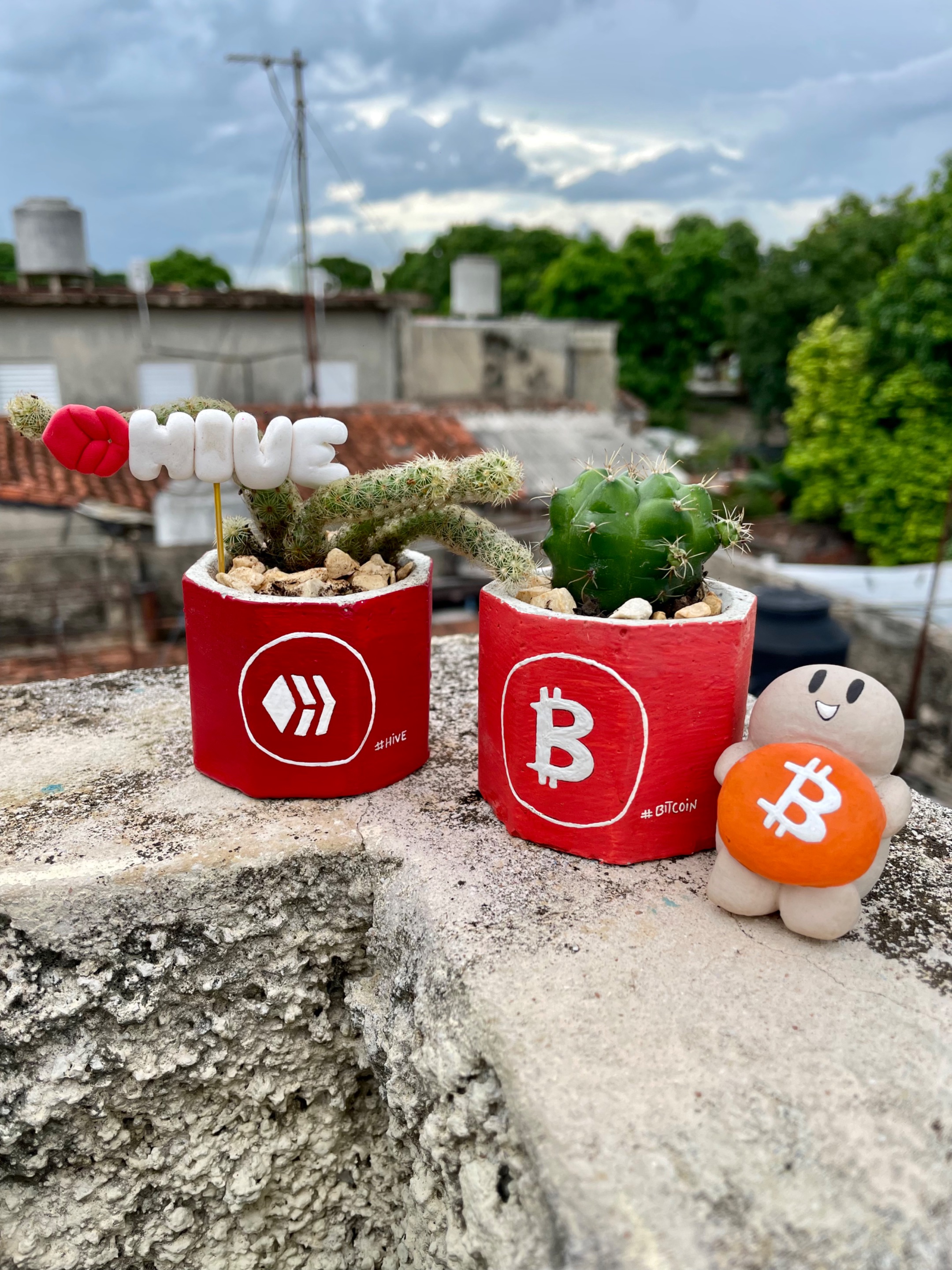 $1