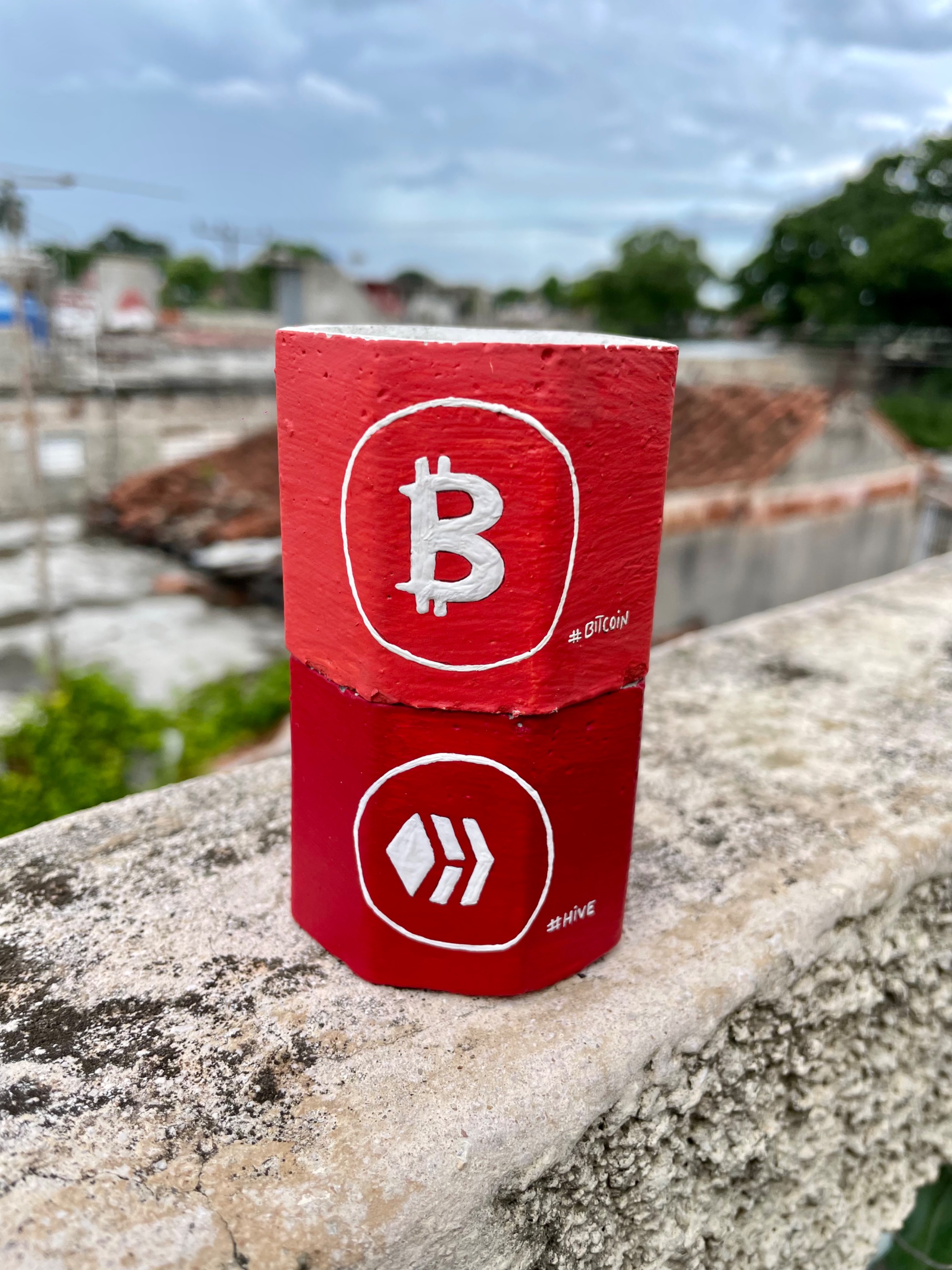 $1