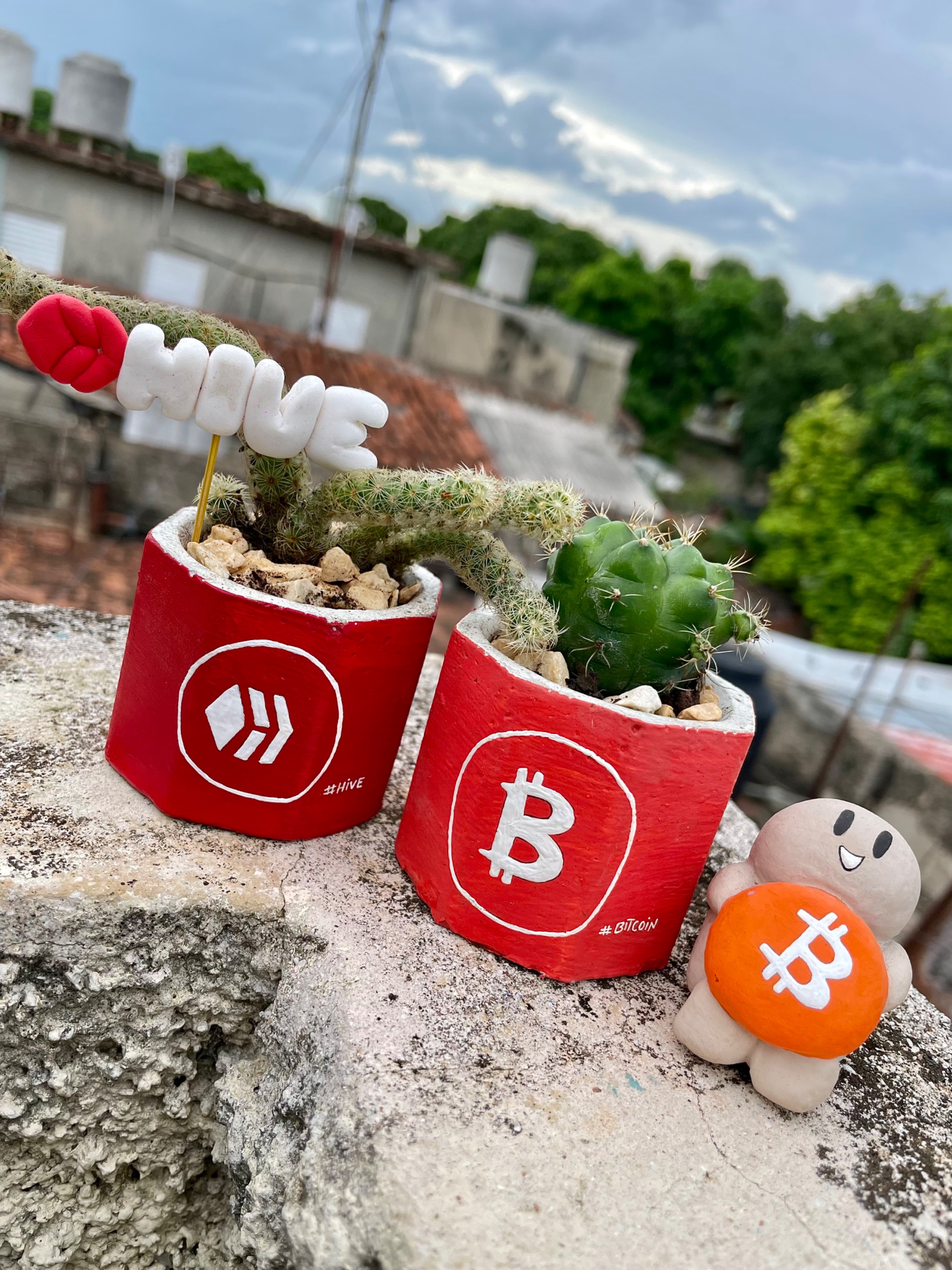 $1