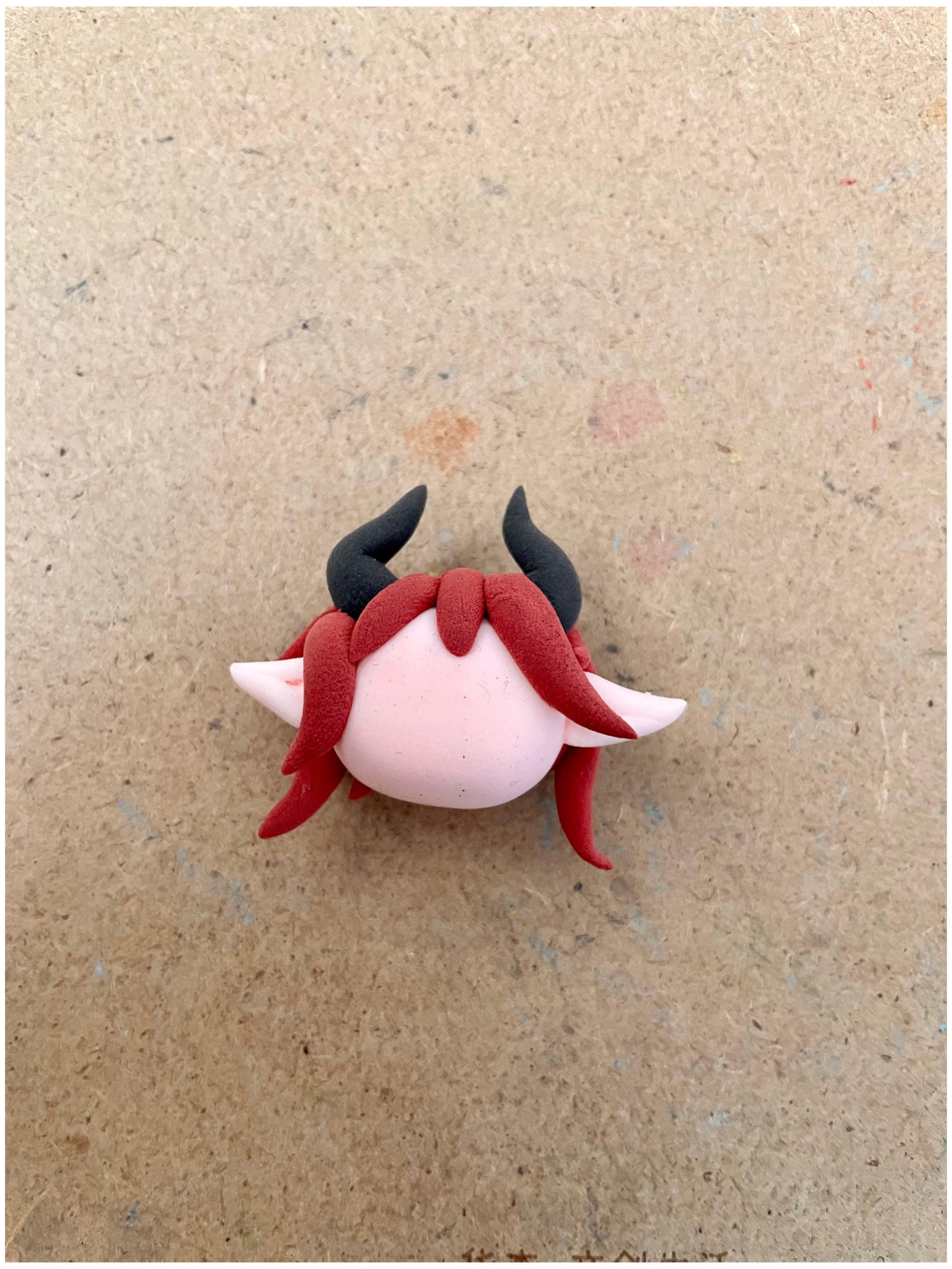 $1