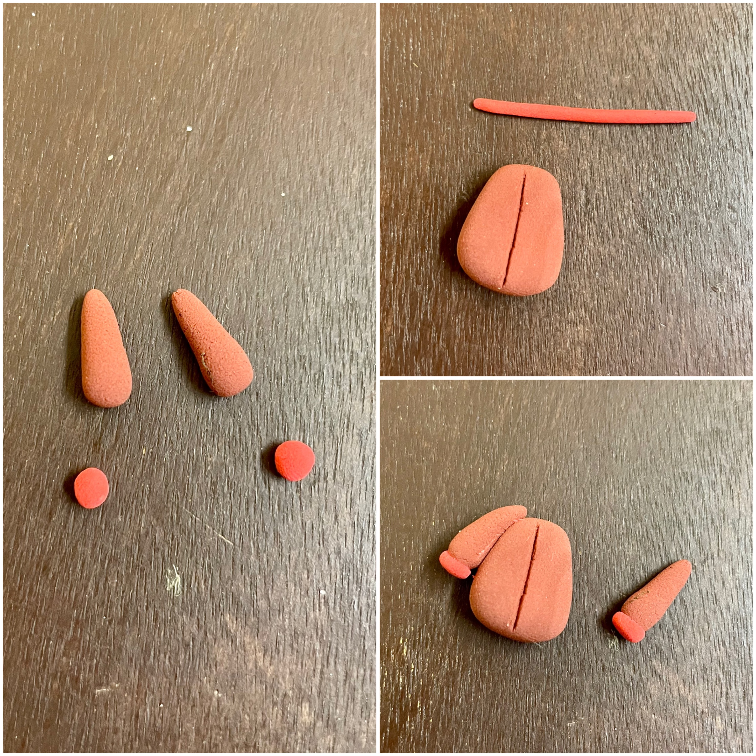$1