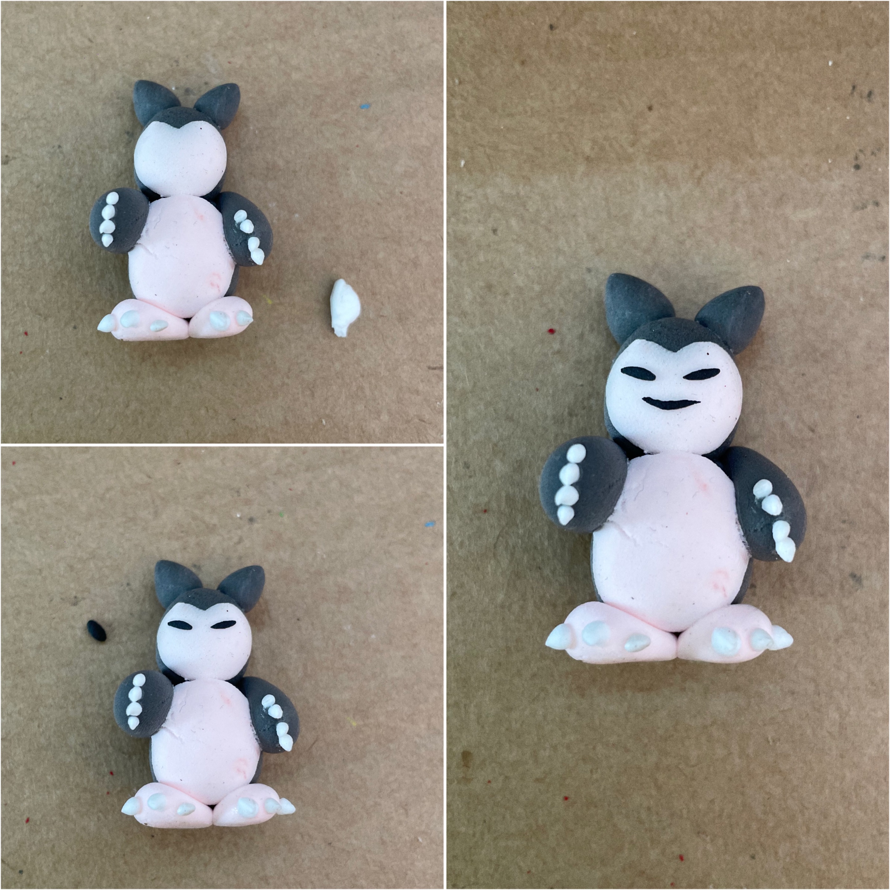 $1