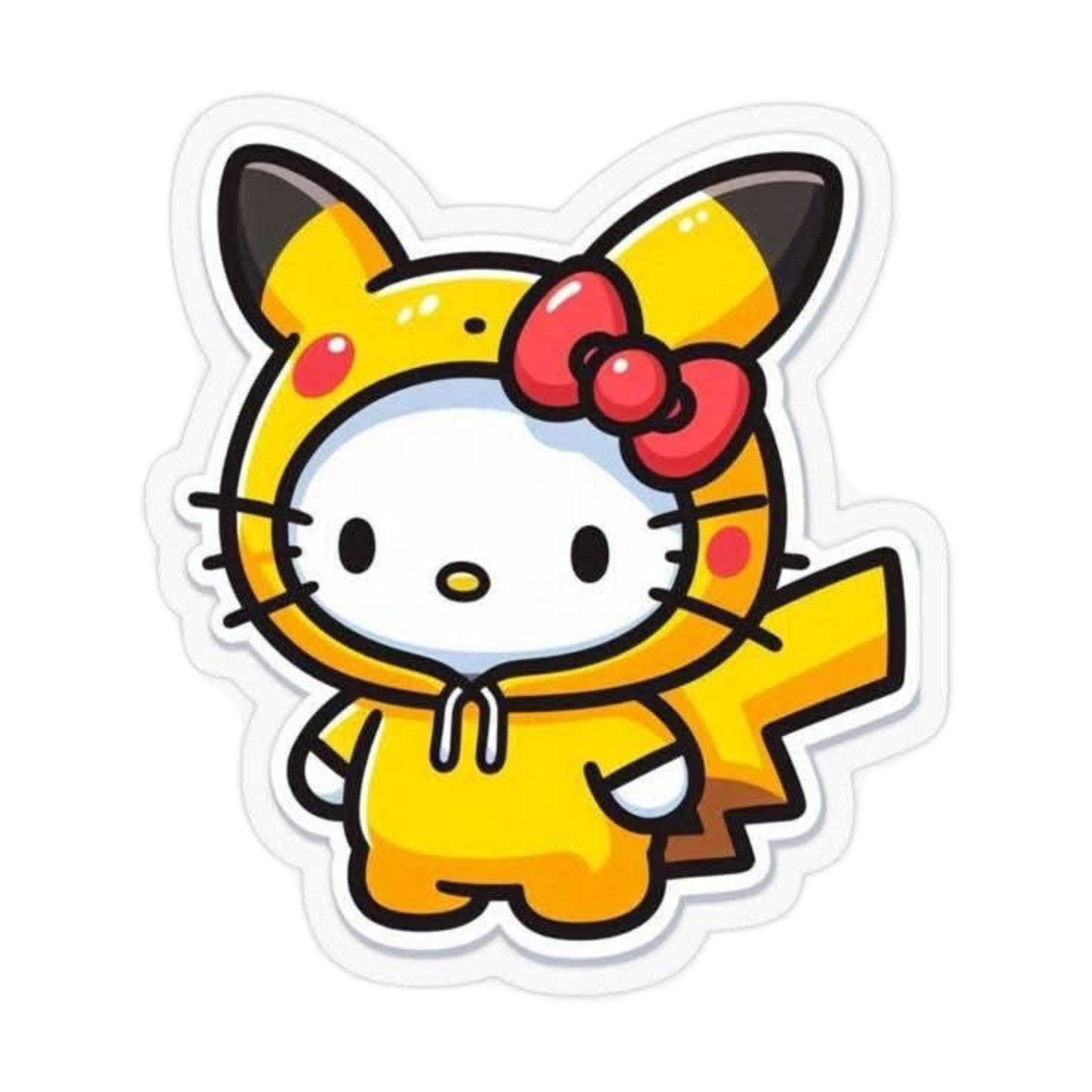$1