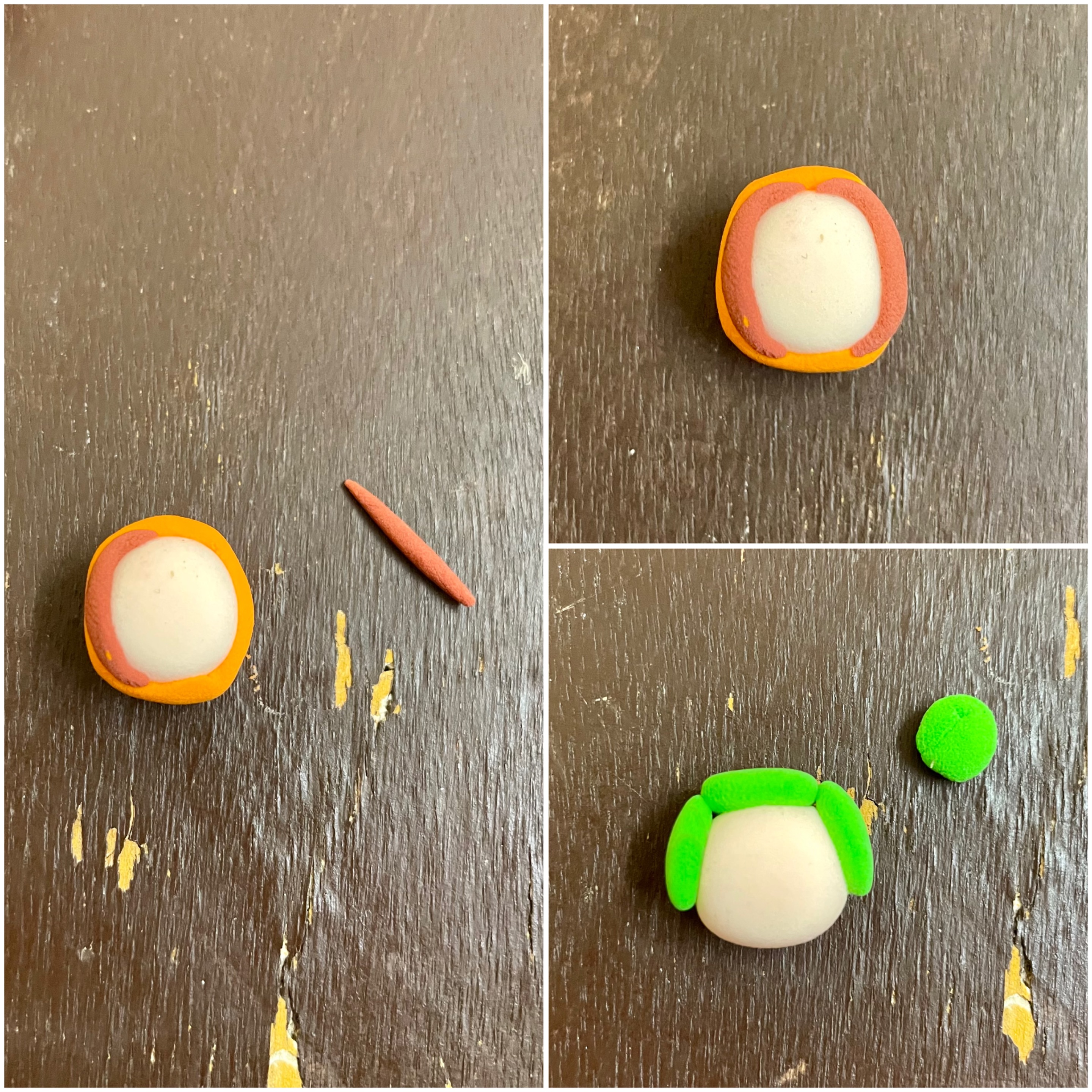 $1
