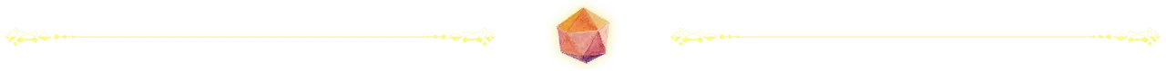 $1