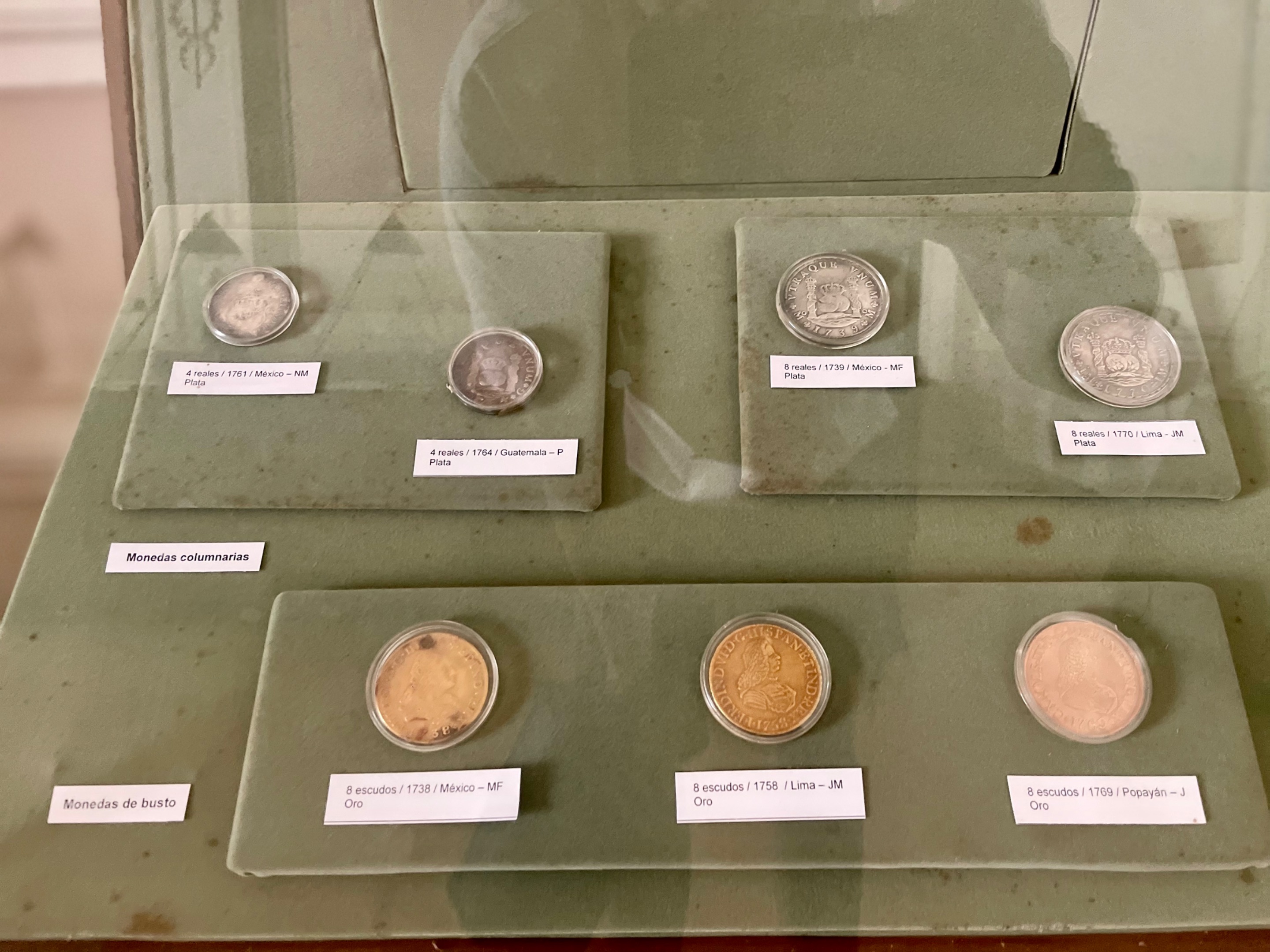 $1