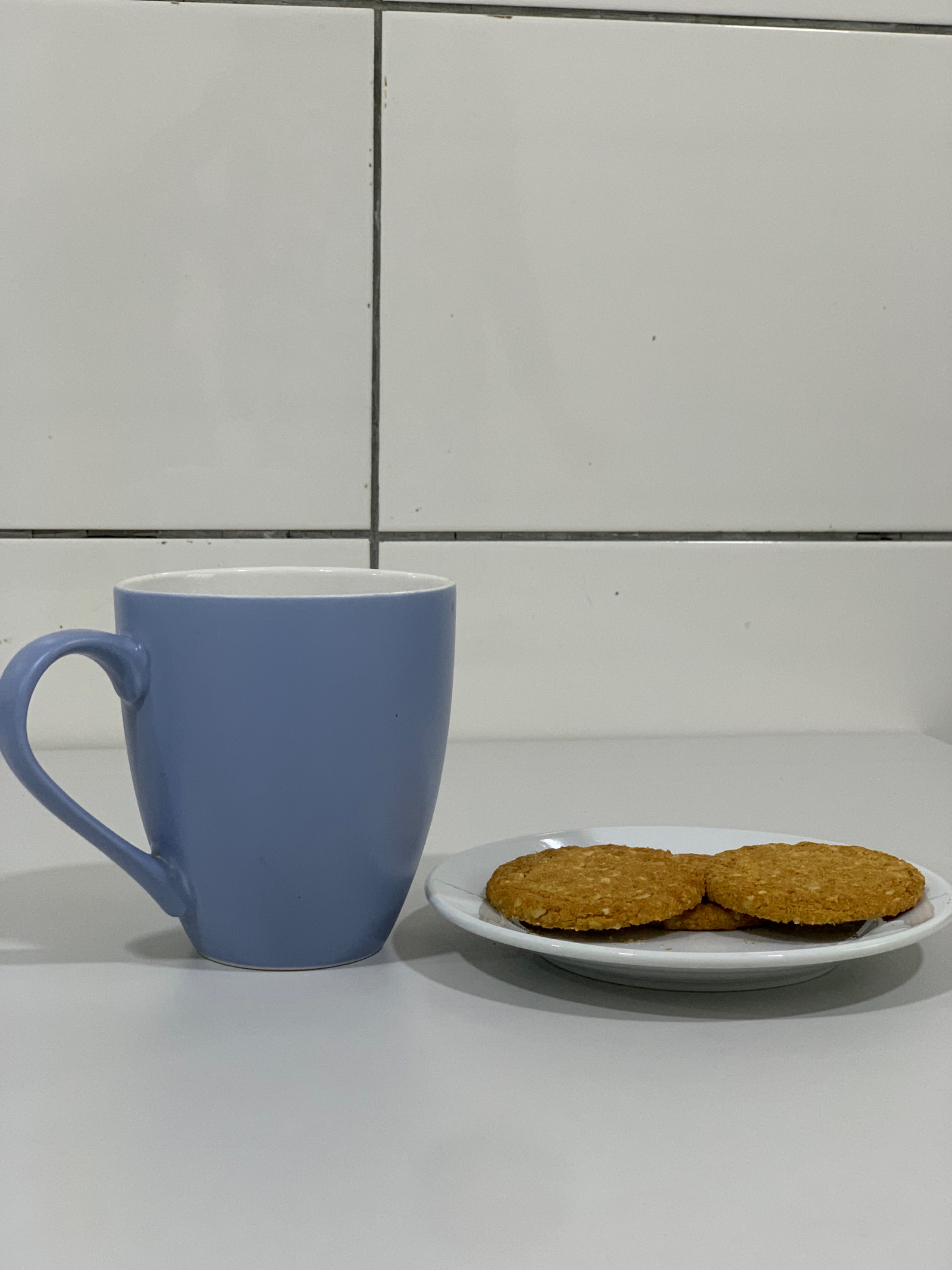 image.jpeg