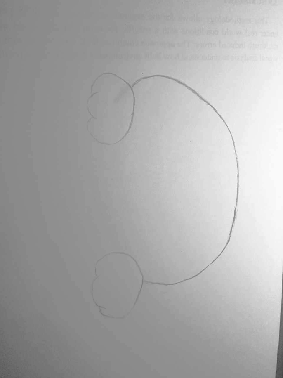 image.jpeg
