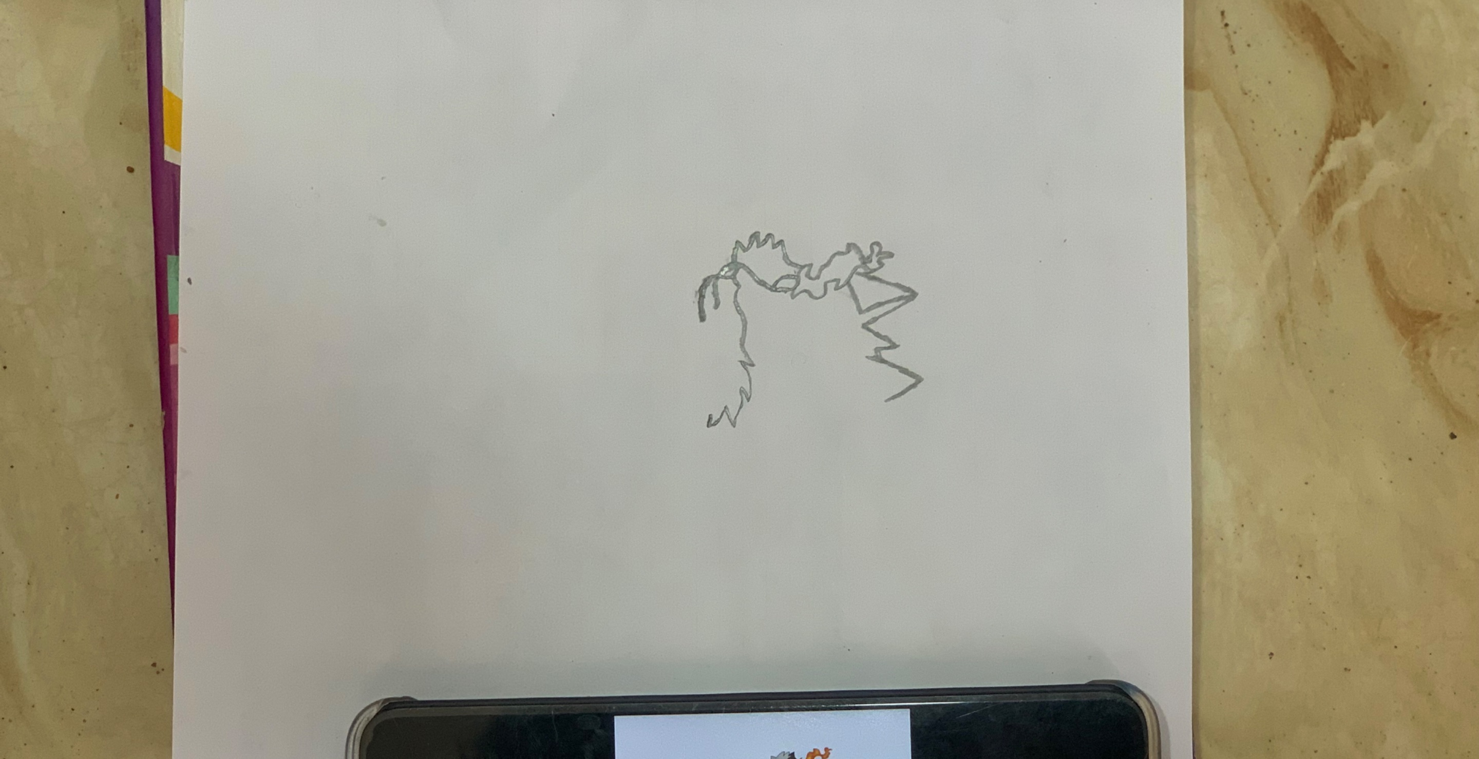 IMG_6841.jpeg