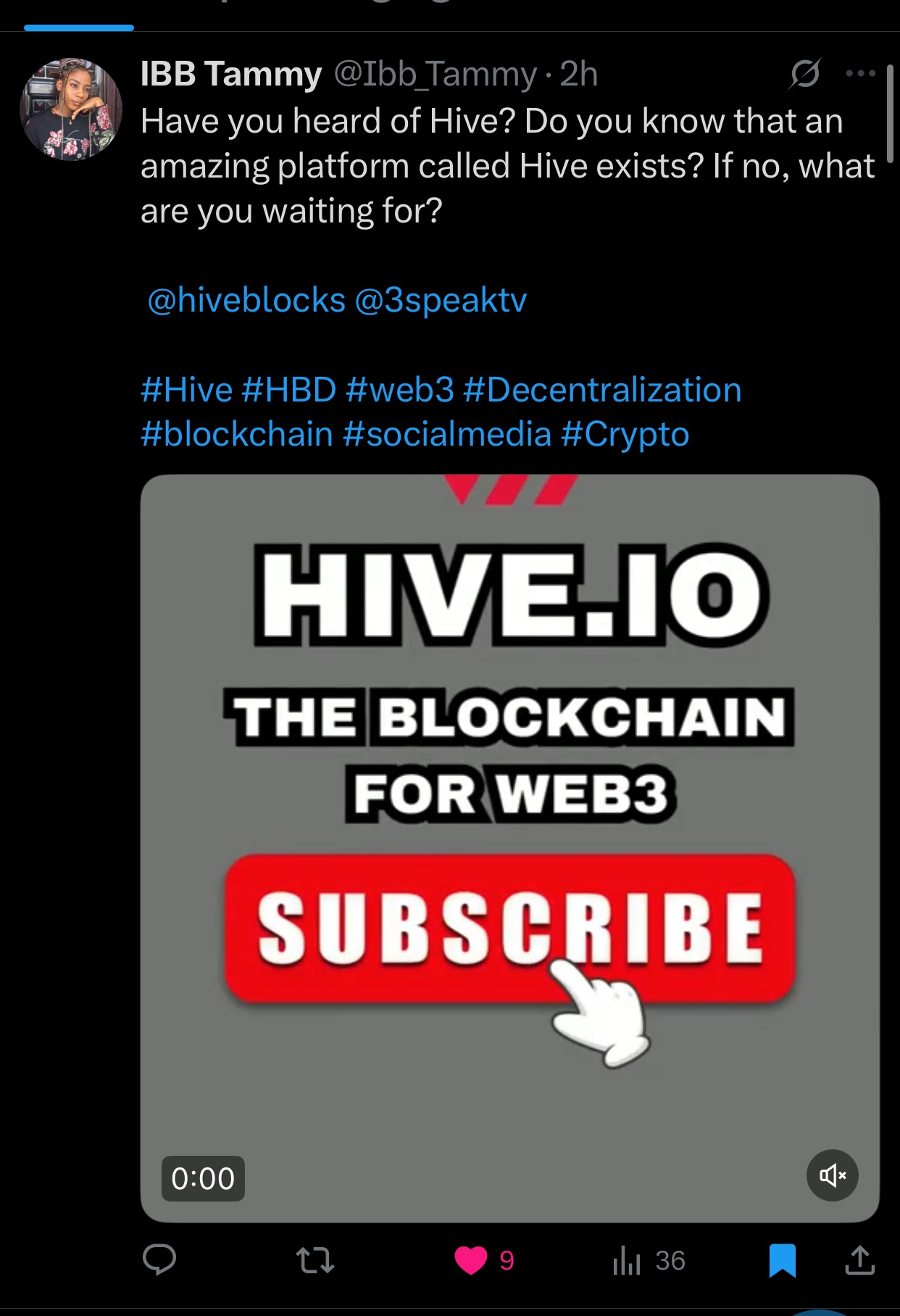 image.jpeg