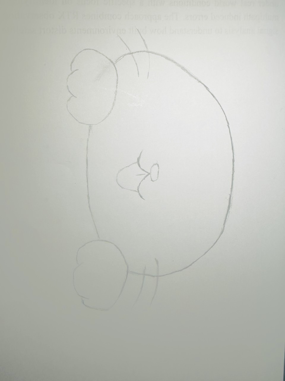 image.jpeg
