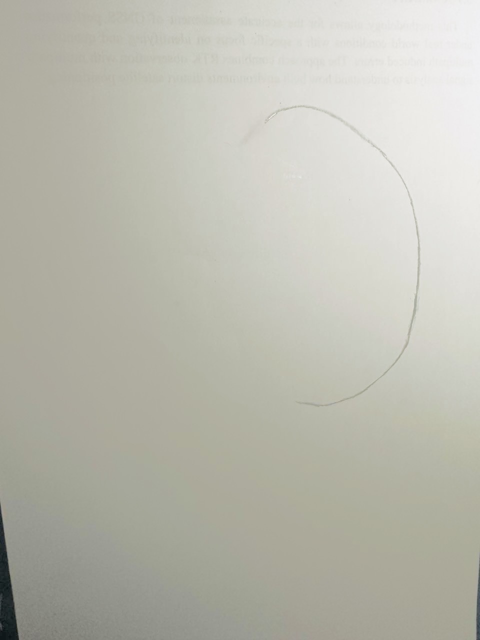 image.jpeg