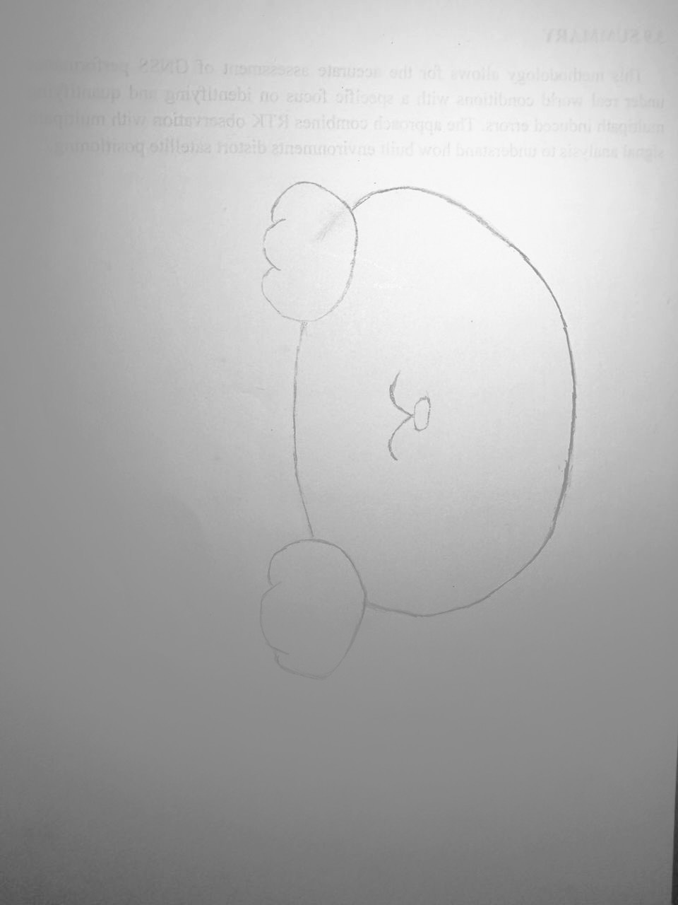 image.jpeg